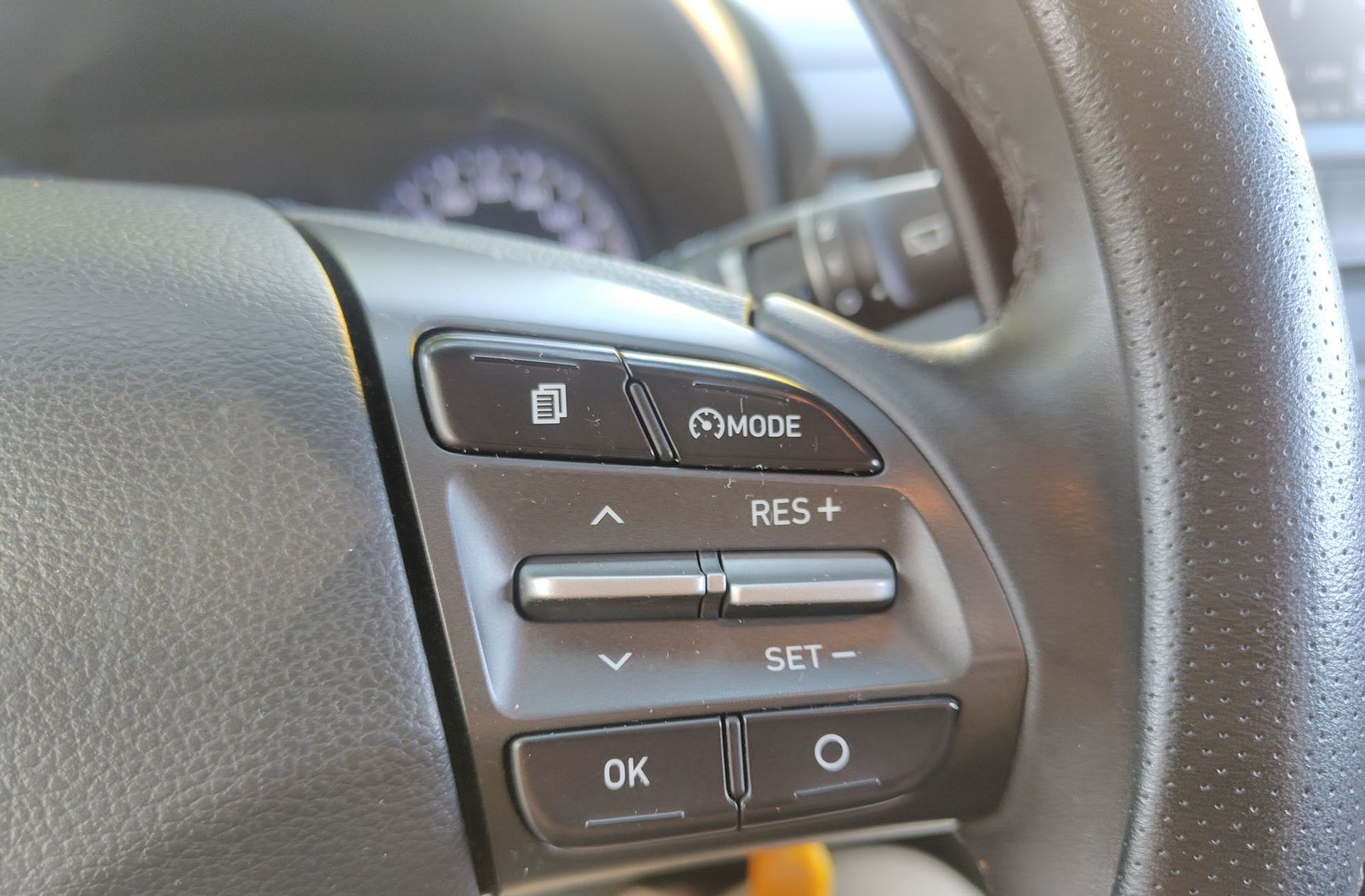 Hyundai Kona 1.0 T-GDi Essence 4x2 - foto 23