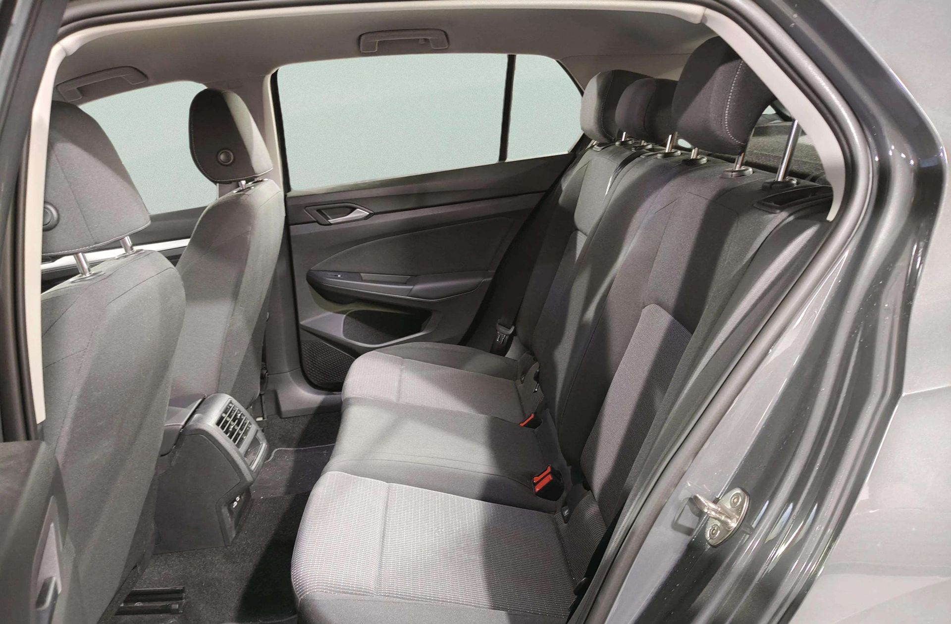 Volkswagen Golf 1.5 TSI - foto 12