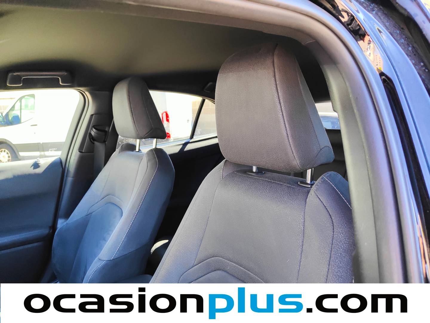 Lexus UX Lexus UX 250h Premium (184 CV) 184cv