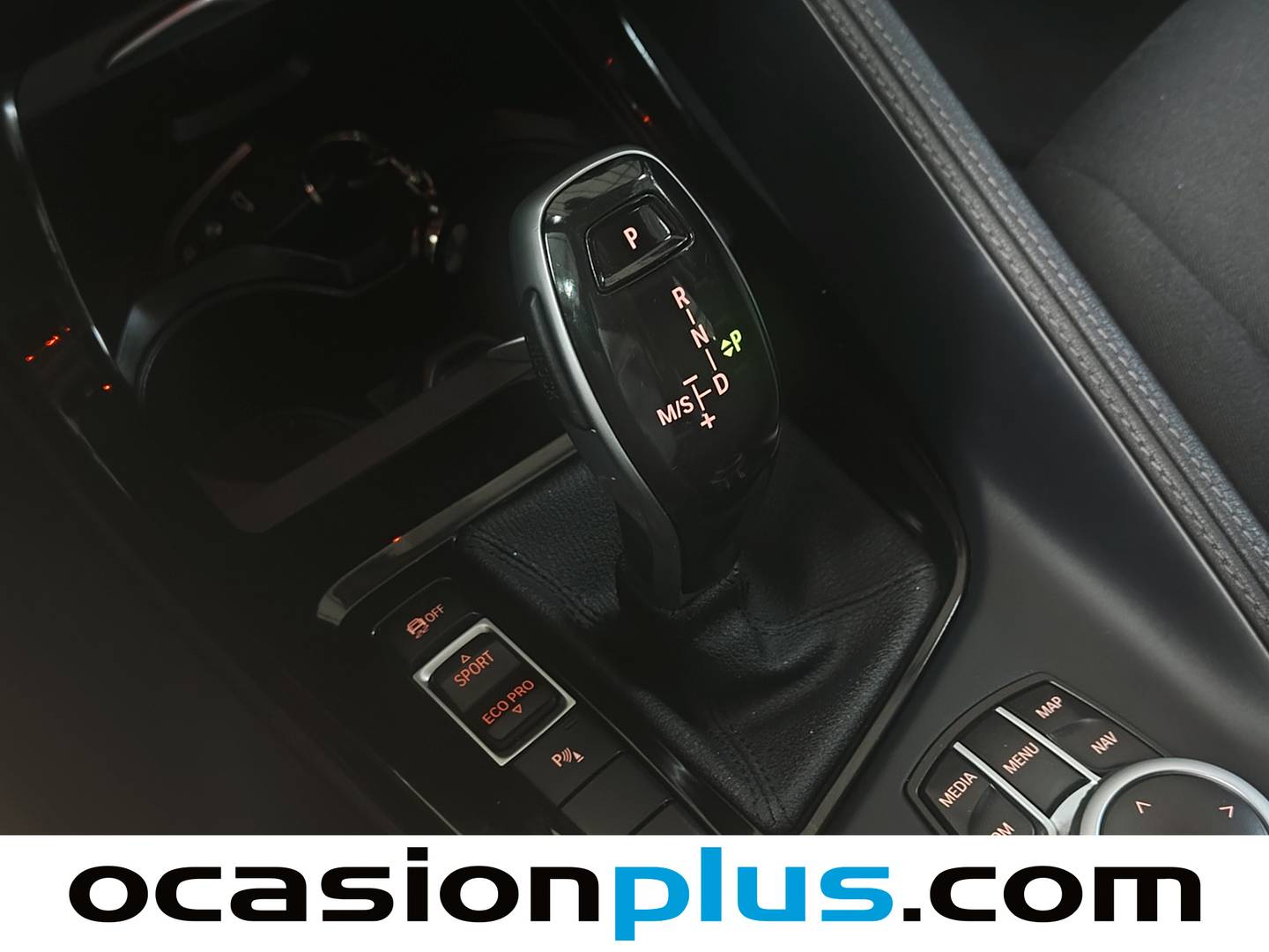 BMW X2 BMW X2 sDrive20i (192 CV) barato