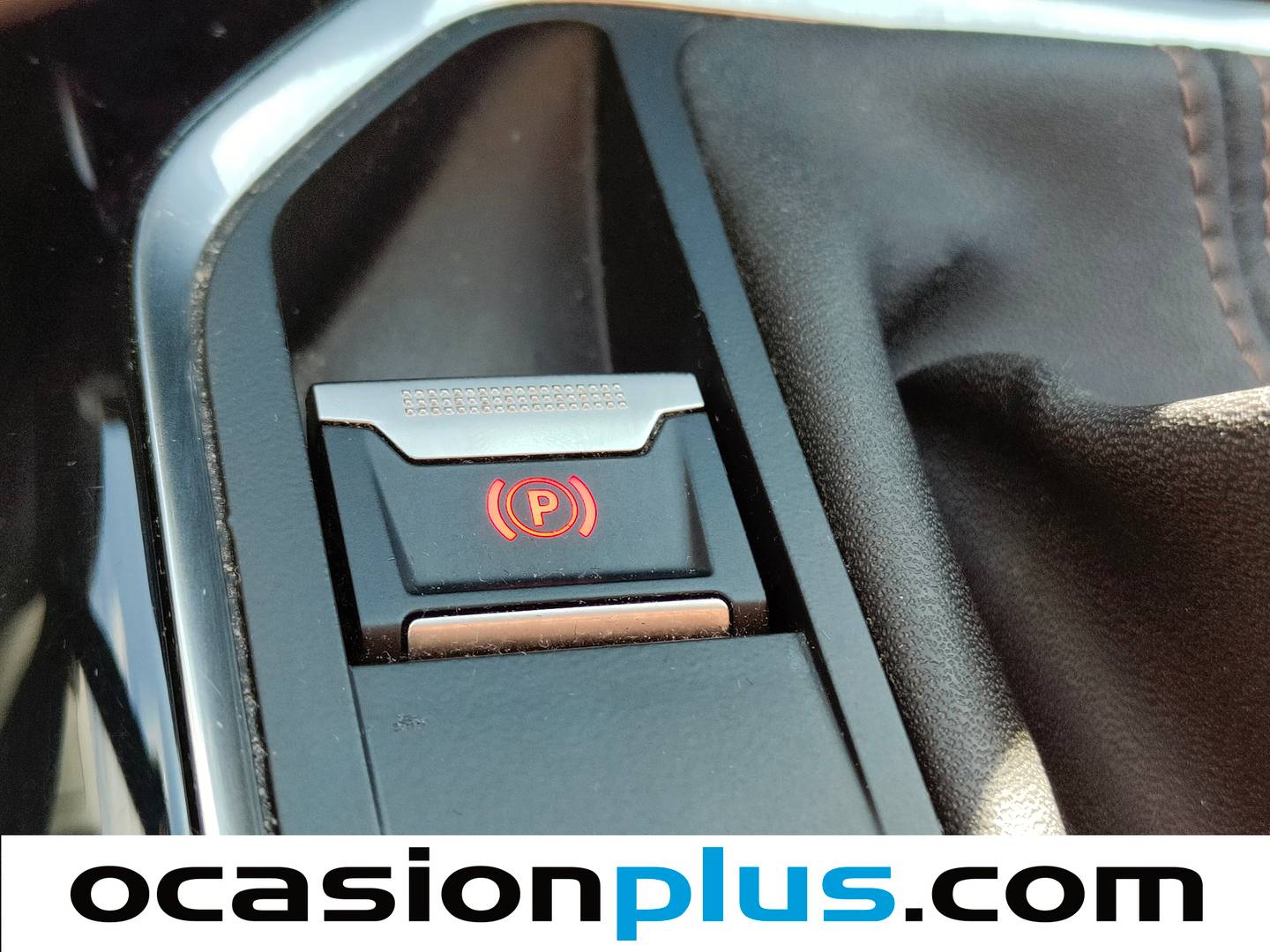 Peugeot 5008 Peugeot 5008 PureTech 130 GT Line (130 CV) 7 Plazas 2017