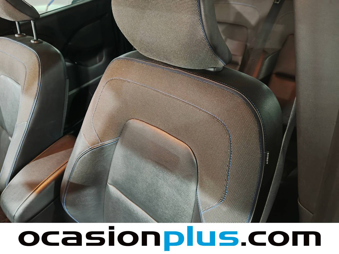 Foto Nissan Townstar Nissan Townstar 1.3G L1 Tekna (130 CV)