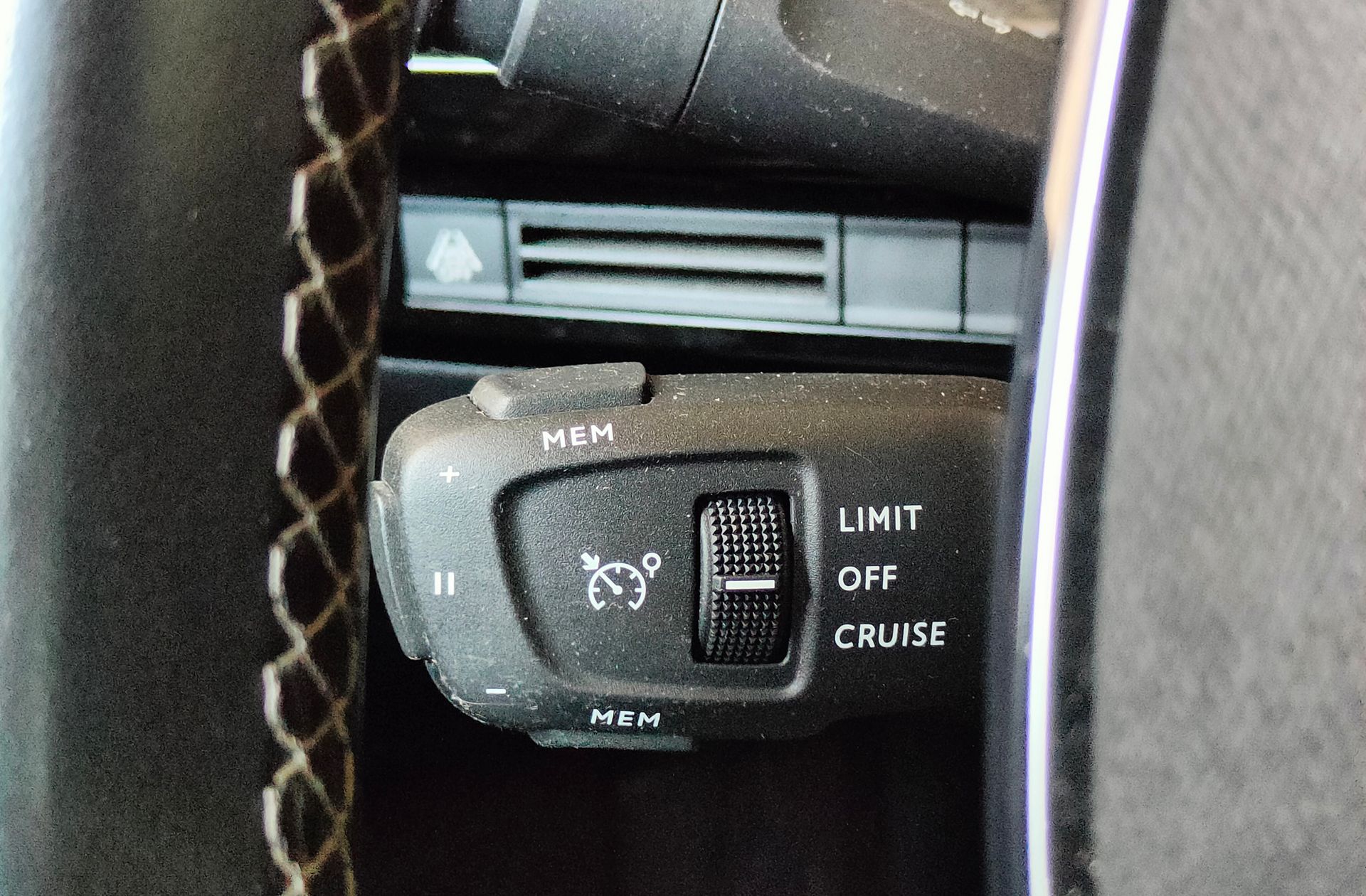 Peugeot 508 SW SW BlueHDi 130 Business Line - foto 27