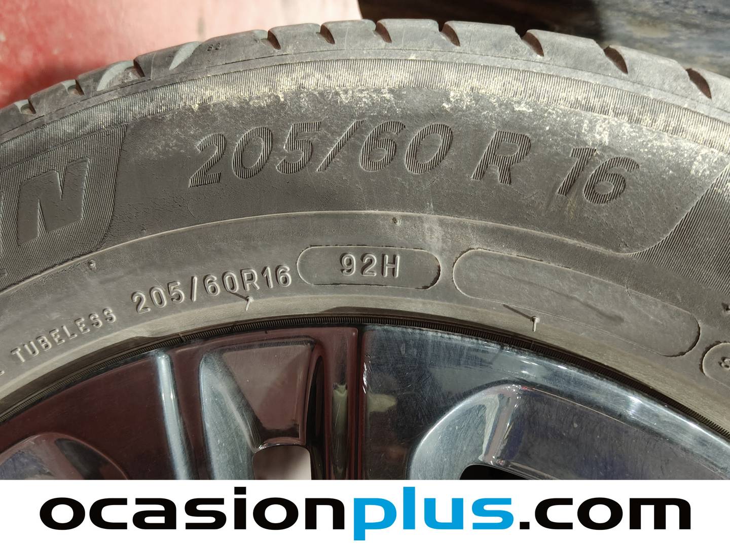 Citroën Berlingo Citroën Berlingo BlueHDi 100 S&S Talla M Feel (102 CV) al mejor precio