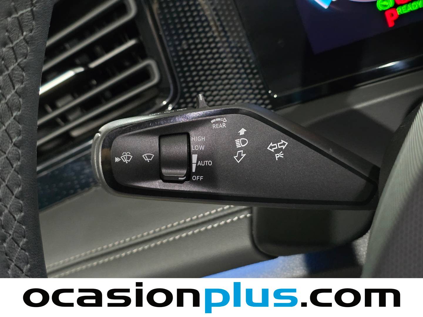 Foto Volkswagen Tiguan Volkswagen Tiguan Life 1.5 eTSI (150 CV) DSG