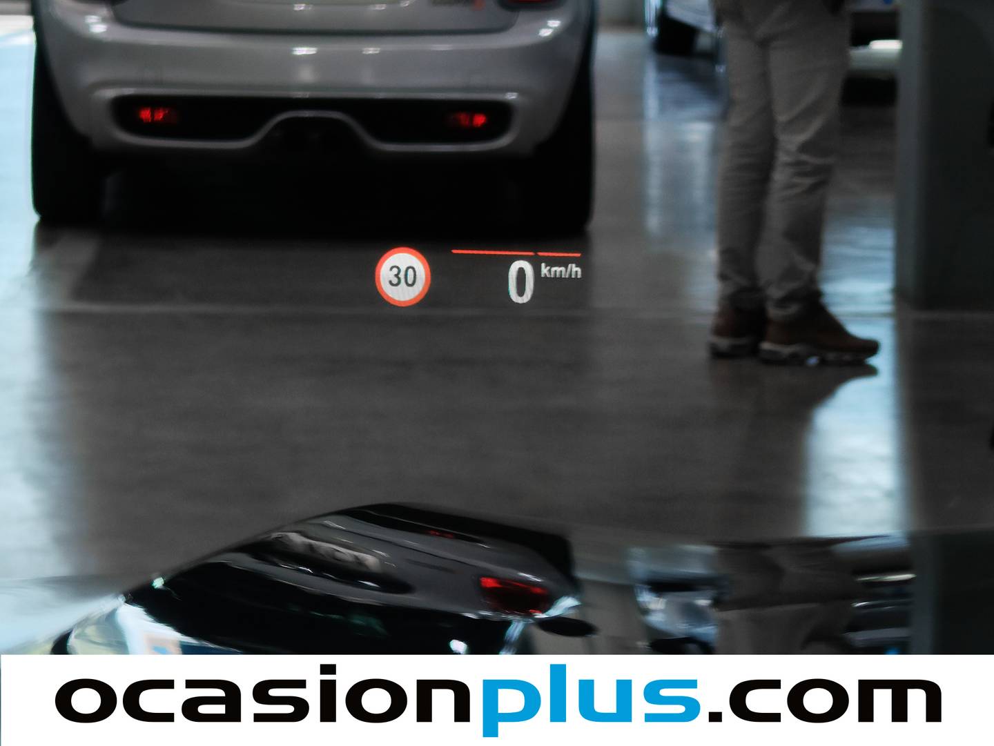 Accesorios del BMW X6 BMW X6 xDrive40d (340 CV) Pack M