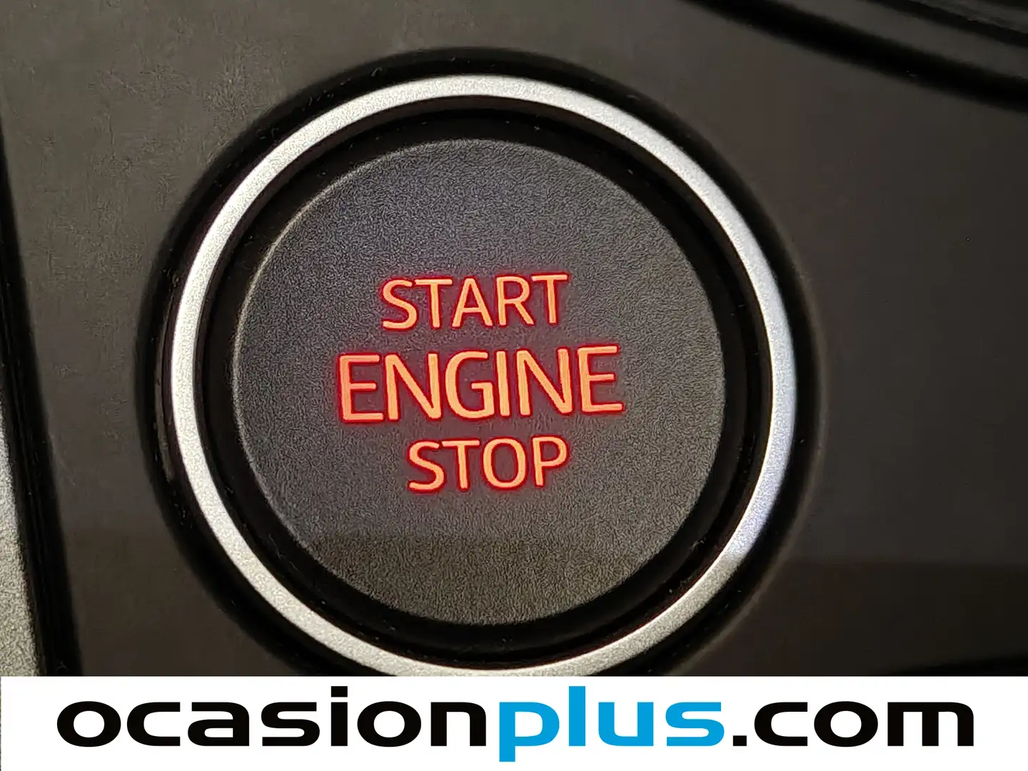 Foto Seat Ibiza SEAT Ibiza 1.5 TSI FR XM DSG (150 CV)