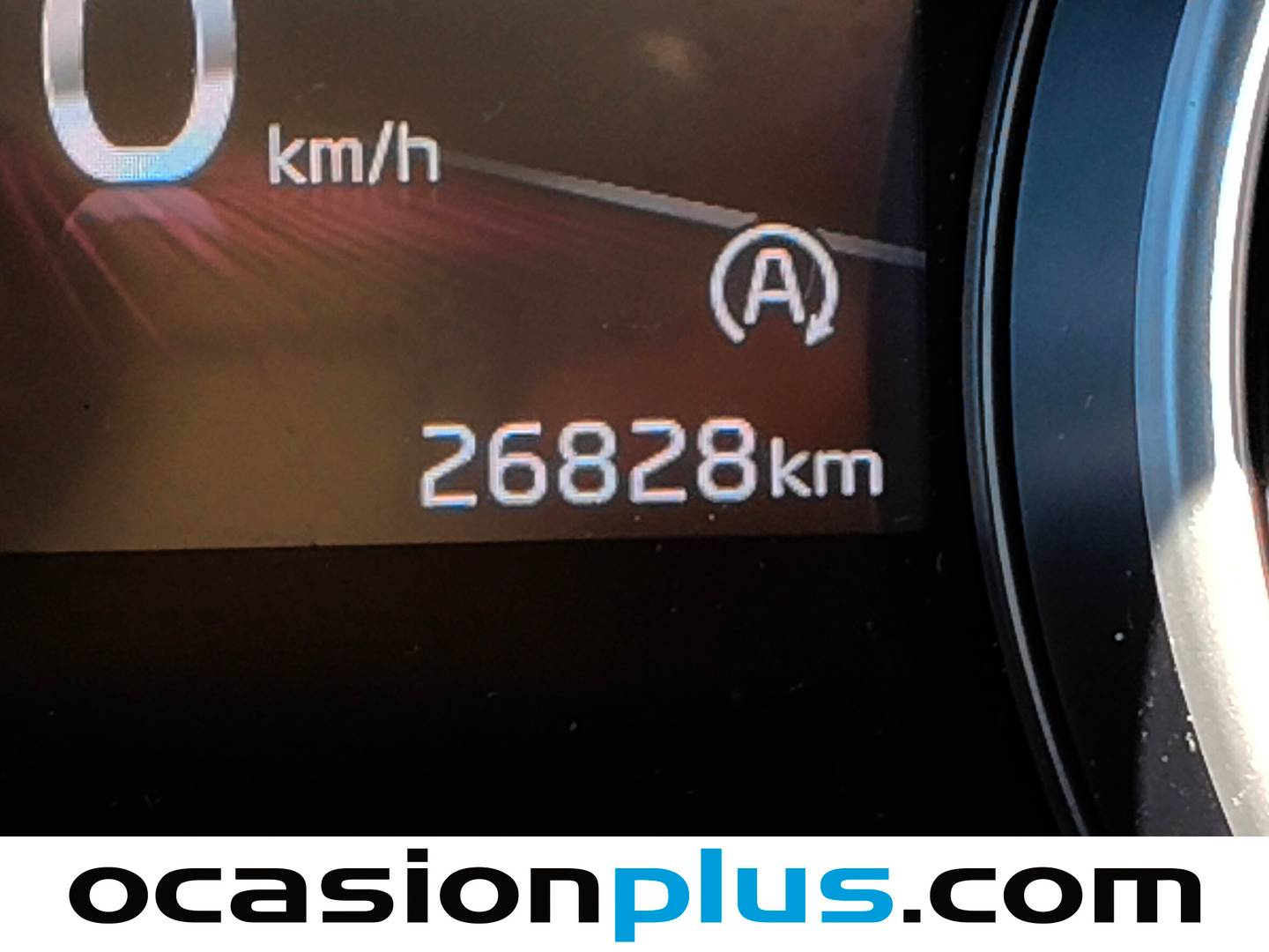 KIA XCeed KIA XCeed Kia XCeed 1.0 T-GDi Drive 88 kW (120 CV) seminuevo