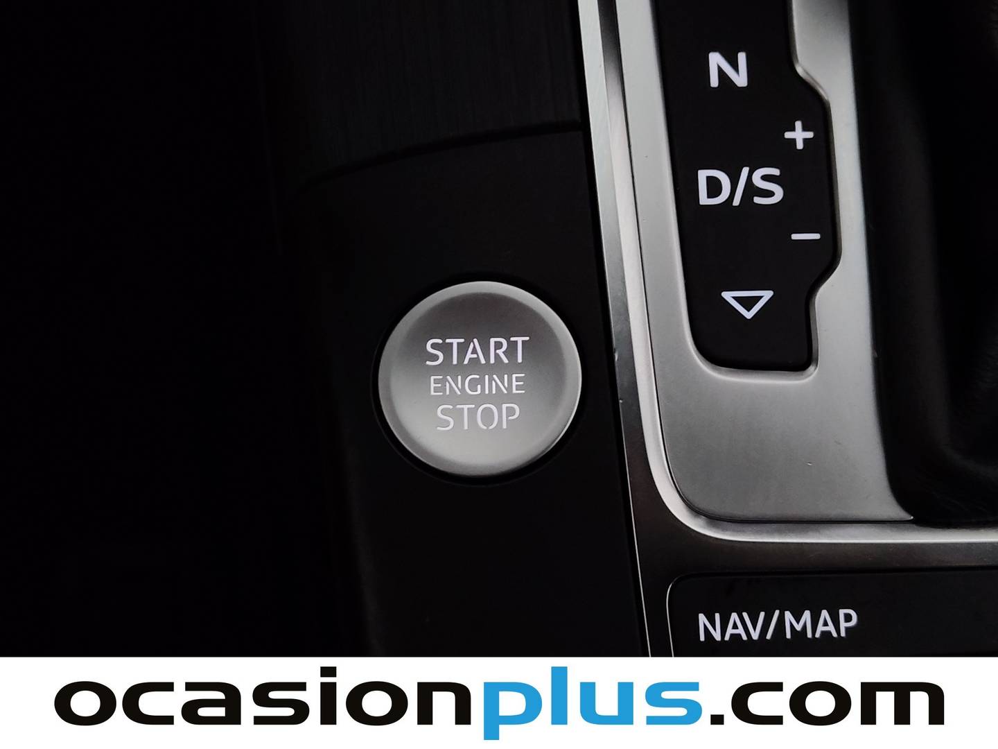 Foto Audi A3 Audi A3 Sportback S line edition 1.6 TDI  (116 CV) S tronic