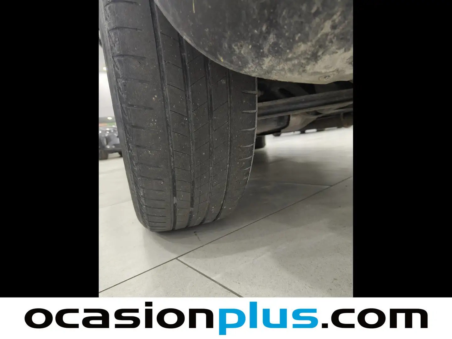 Foto Jeep Renegade Jeep Renegade 1.5 eHybrid Upland ATX (130 CV)