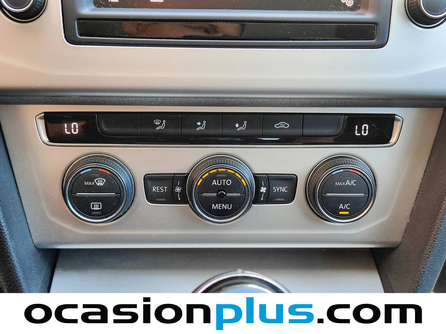 Volkswagen Passat Volkswagen Passat Variant Advance 1.4 TSI ACT BMT (150 CV) km 0