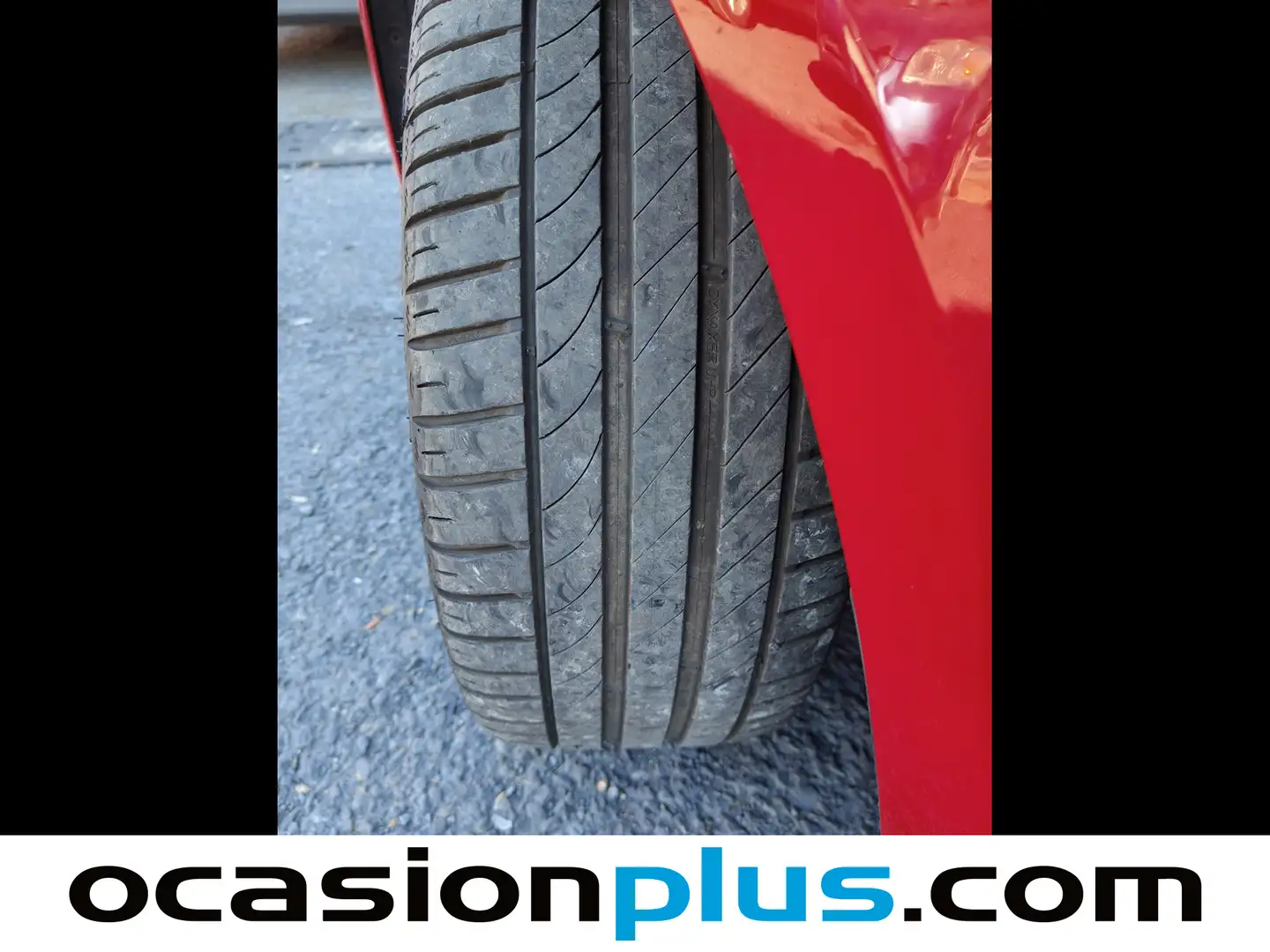 Foto Audi A1 Audi A1 Sportback Adrenalin 1.6 TDI(116 CV) Pack S-Line