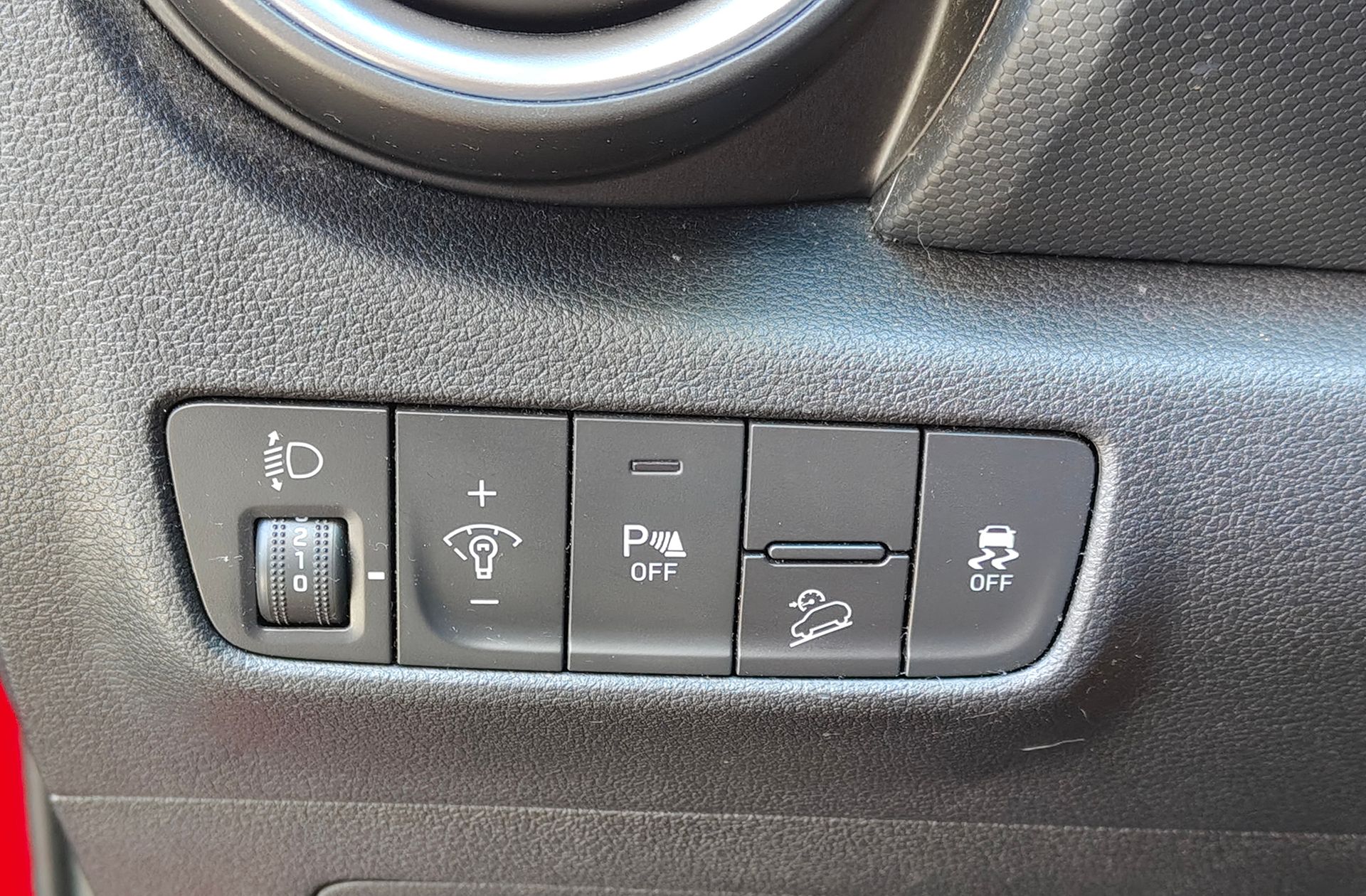 Hyundai Kona 1.0 T-GDi Maxx 4x2 - foto 12