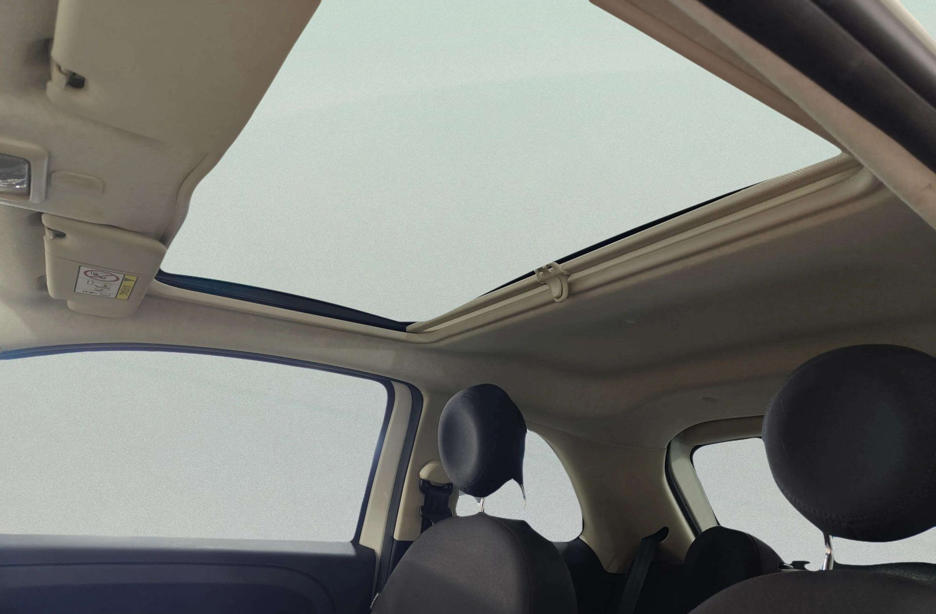 Fiat 500 1.0 Hybrid Dolcevita - foto 6