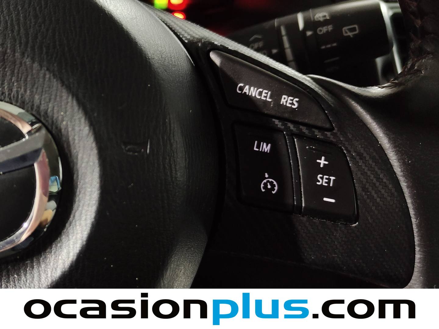 Foto Mazda Mazda3 Mazda Mazda 3 2.2 DE Luxury (150 CV)