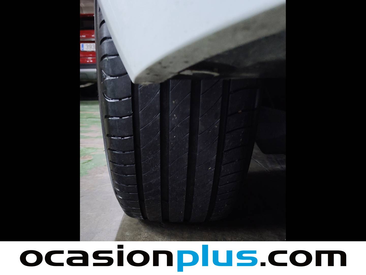 Citroën Grand C4 Spacetourer Citroën Grand C4 Spacetourer PureTech 130 S&S Shine Pack EAT8 (130 CV) de ocasión