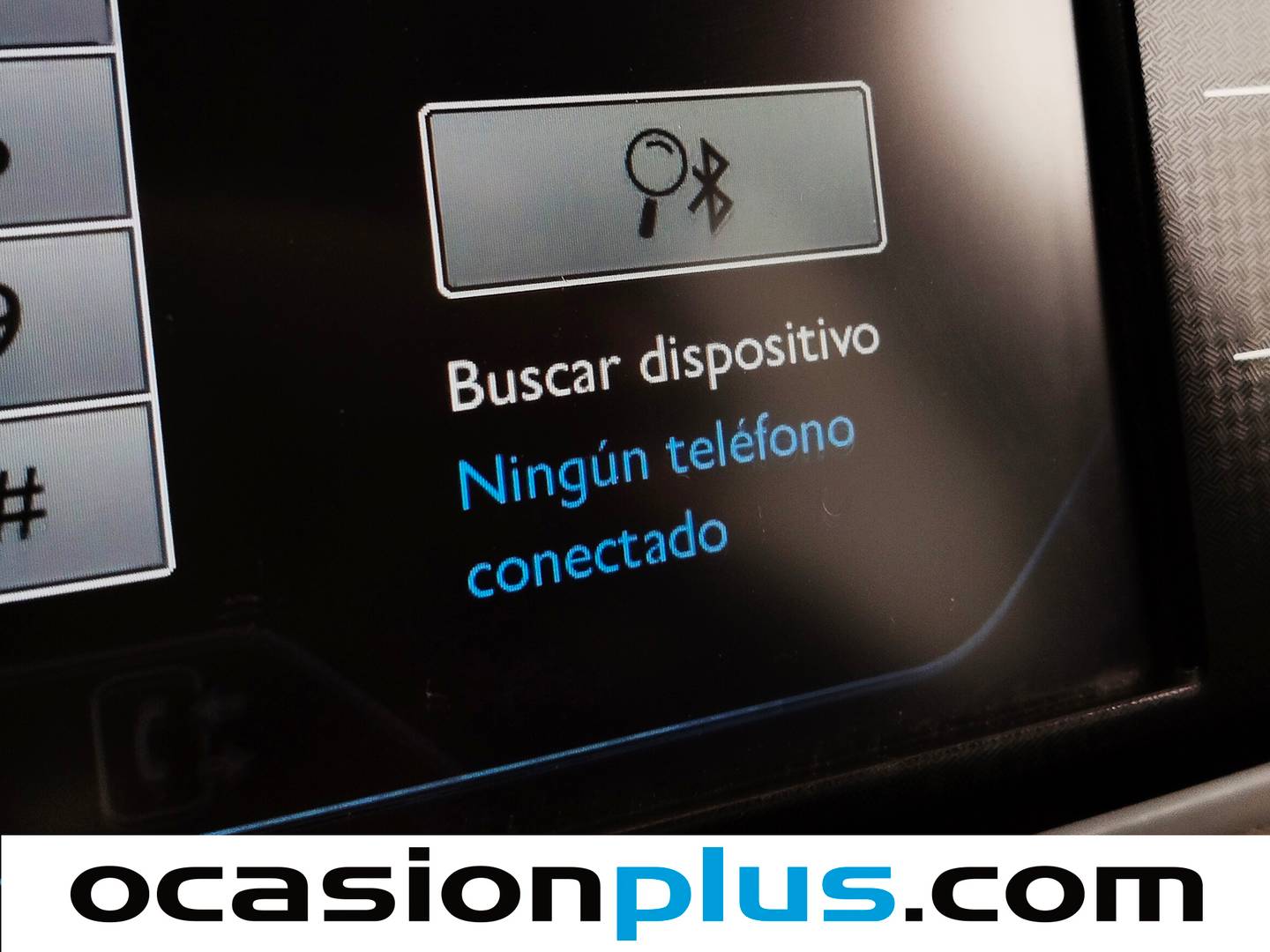 Citroën Grand C4 Picasso Citroën Grand C4 Picasso 1.6 THP S&S Exclusive Auto (165 CV) 165cv