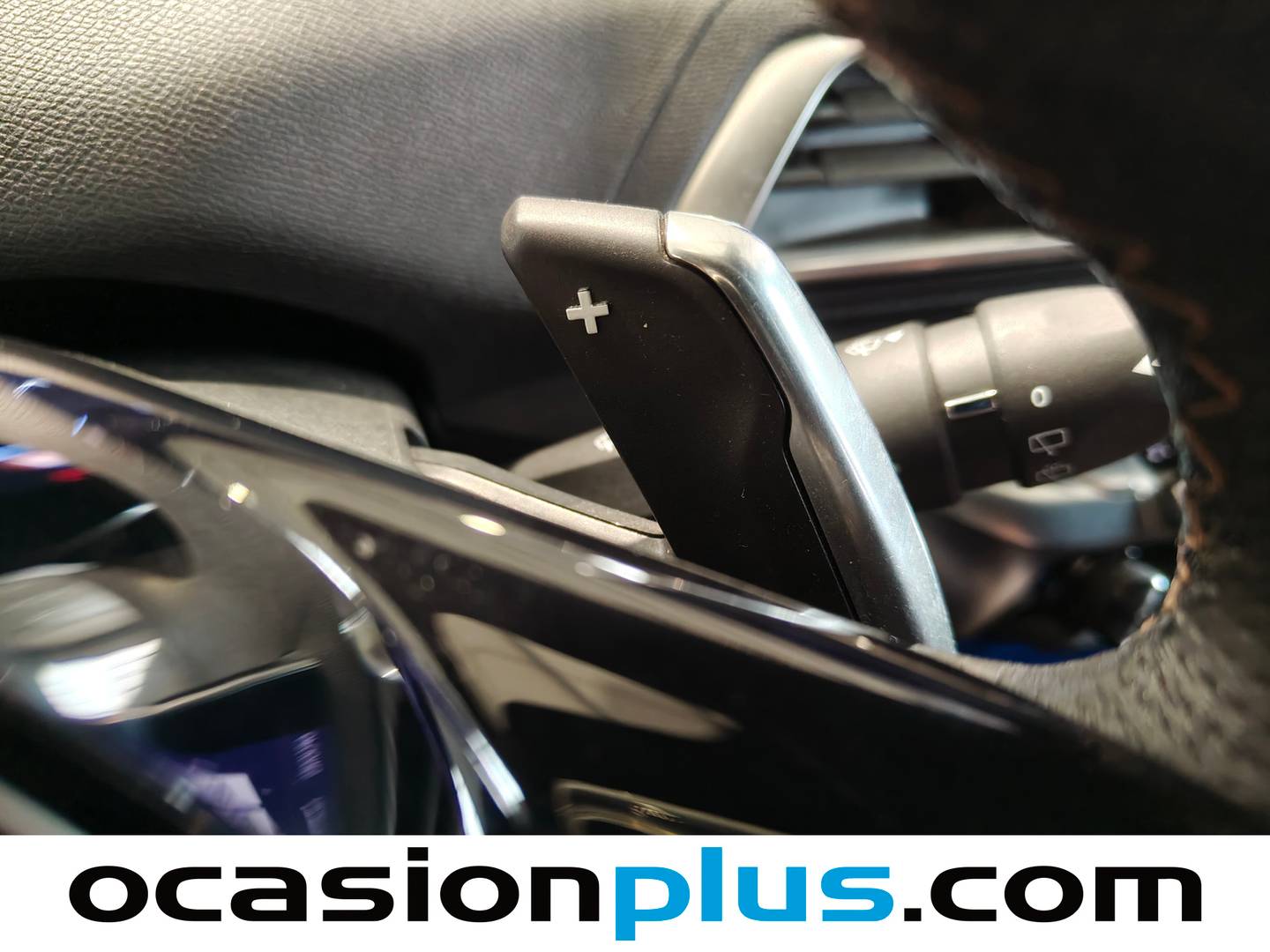 Peugeot 3008 Peugeot 3008 BlueHDI 180 S&S GT EAT8 (180 CV) 2018