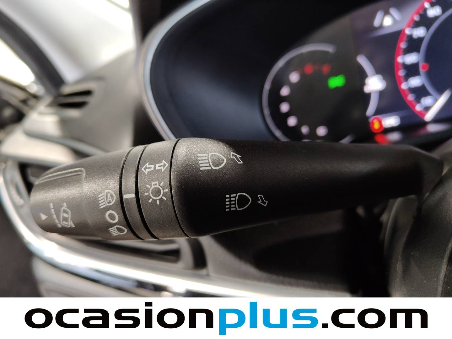 Foto Fiat Tipo Fiat Tipo 1.0 Cross (101 CV)