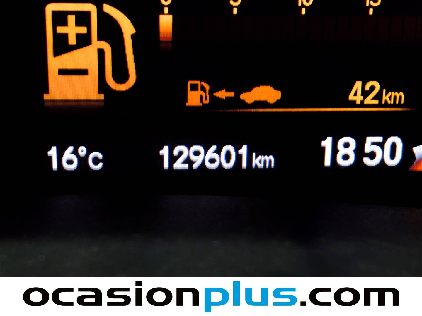 Honda Civic Honda Civic 2.0 VTEC Turbo Type R (310 CV) gasolina