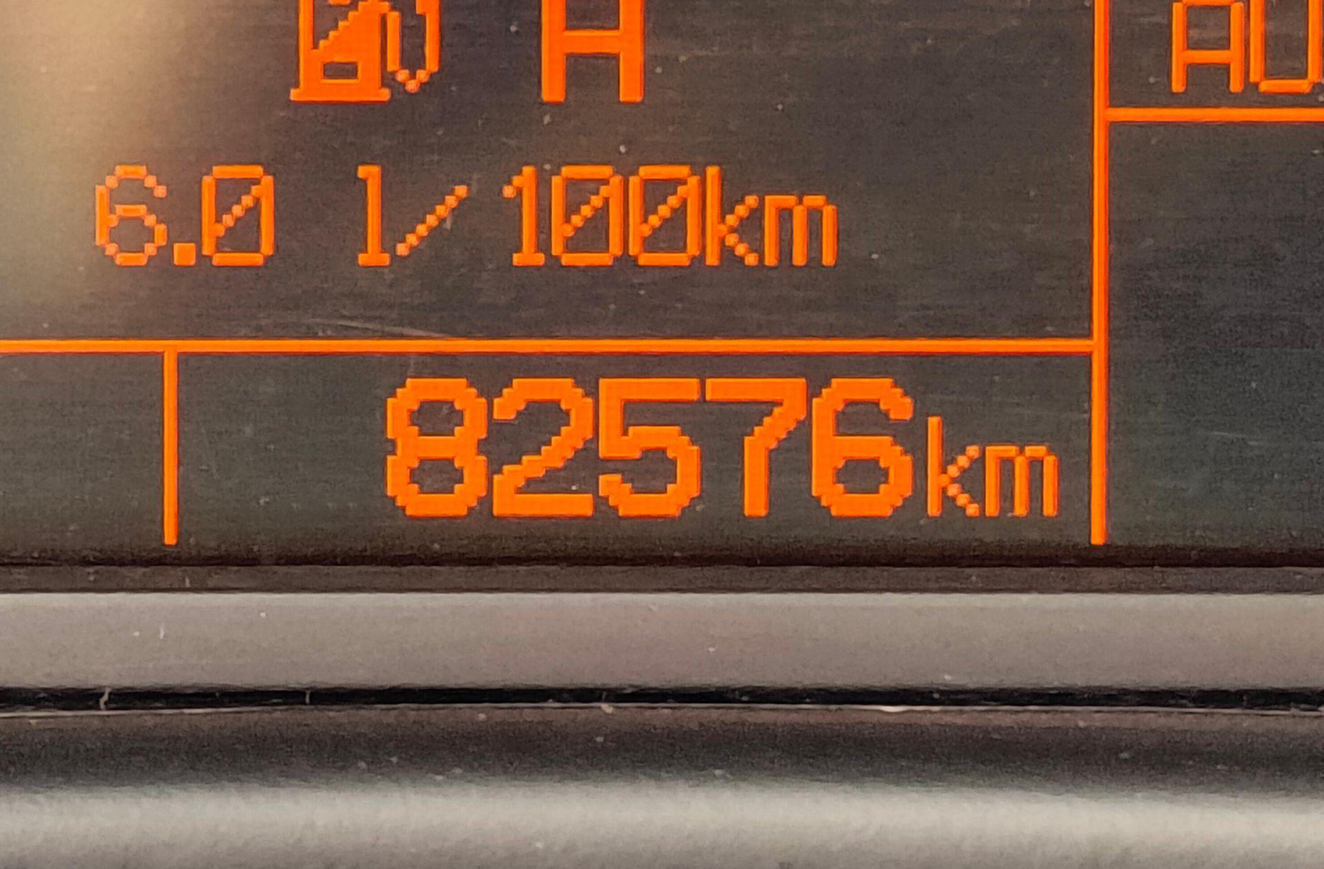 Fiat 500L 1.3 16v MultiJet II Lounge - foto 10