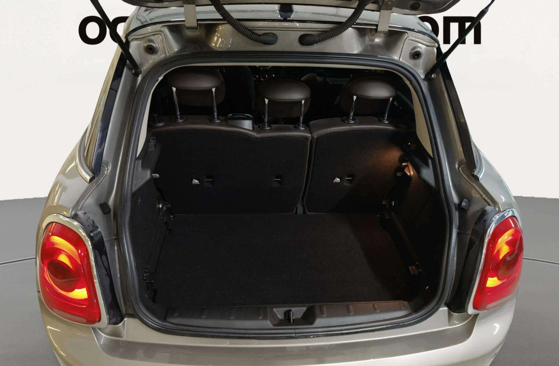 MINI Cooper - foto 13
