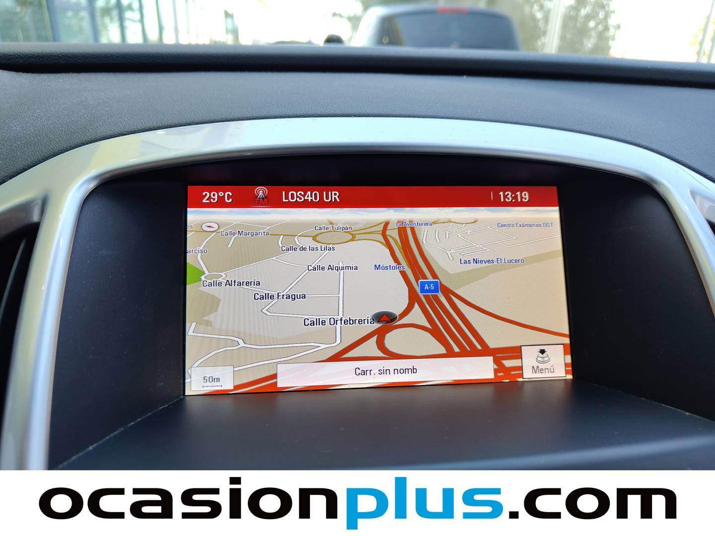 Opel Astra Opel Astra 2.0 CDTi S&S Selective (165 CV) km 0