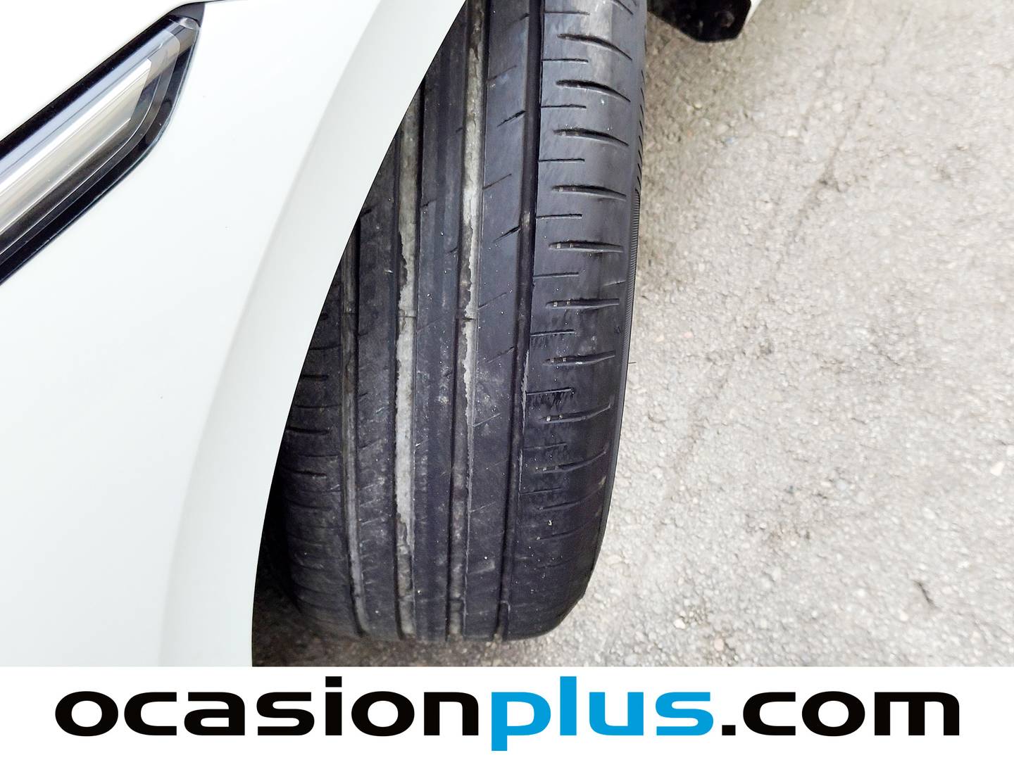 Volkswagen Golf Volkswagen Golf Life 1.0 eTSI (110 CV) DSG híbrido