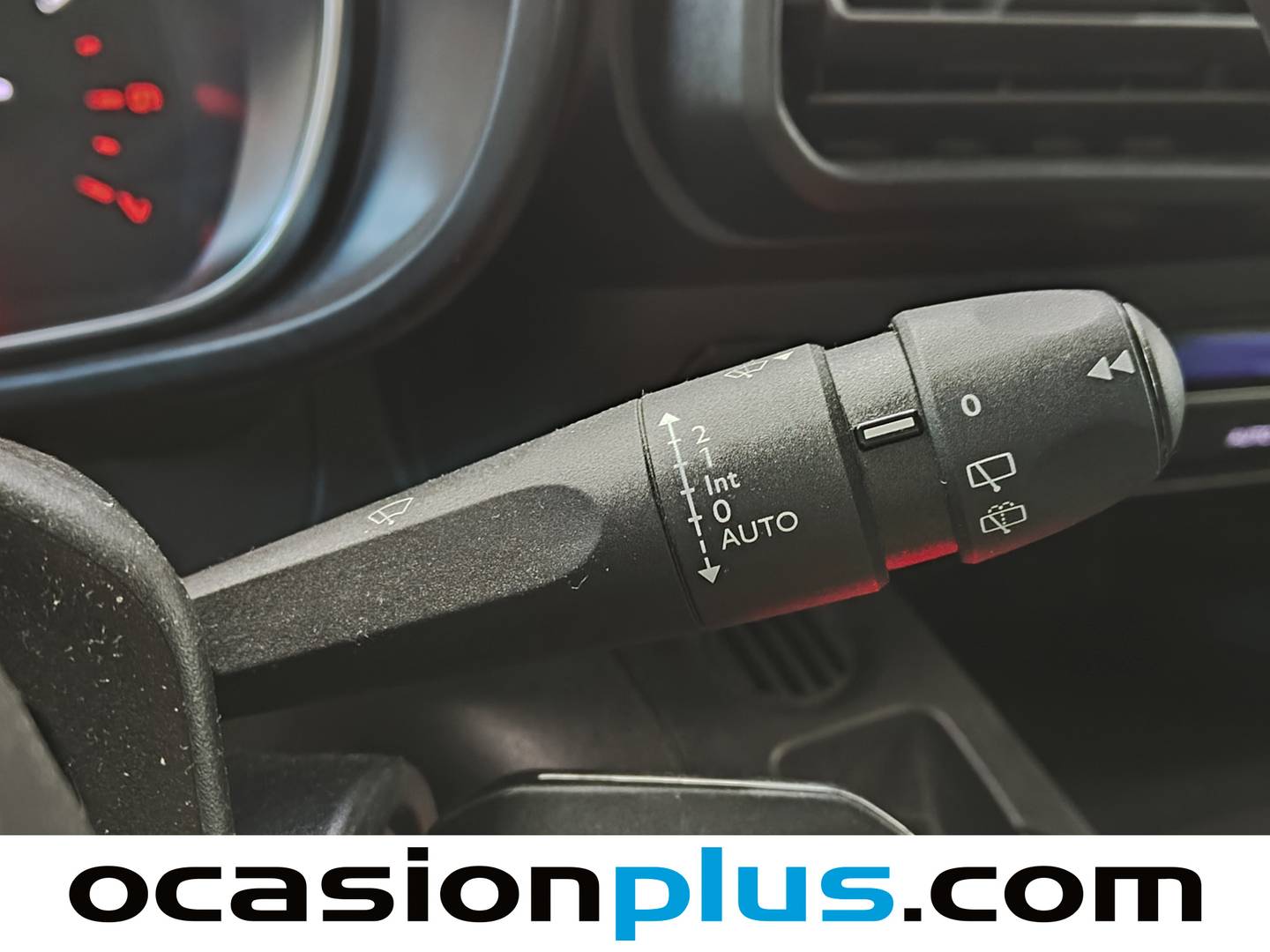 Citroën Berlingo Citroen Berlingo Combi BlueHDi 100 S&S Talla M Feel Pack  (102 CV) al mejor precio