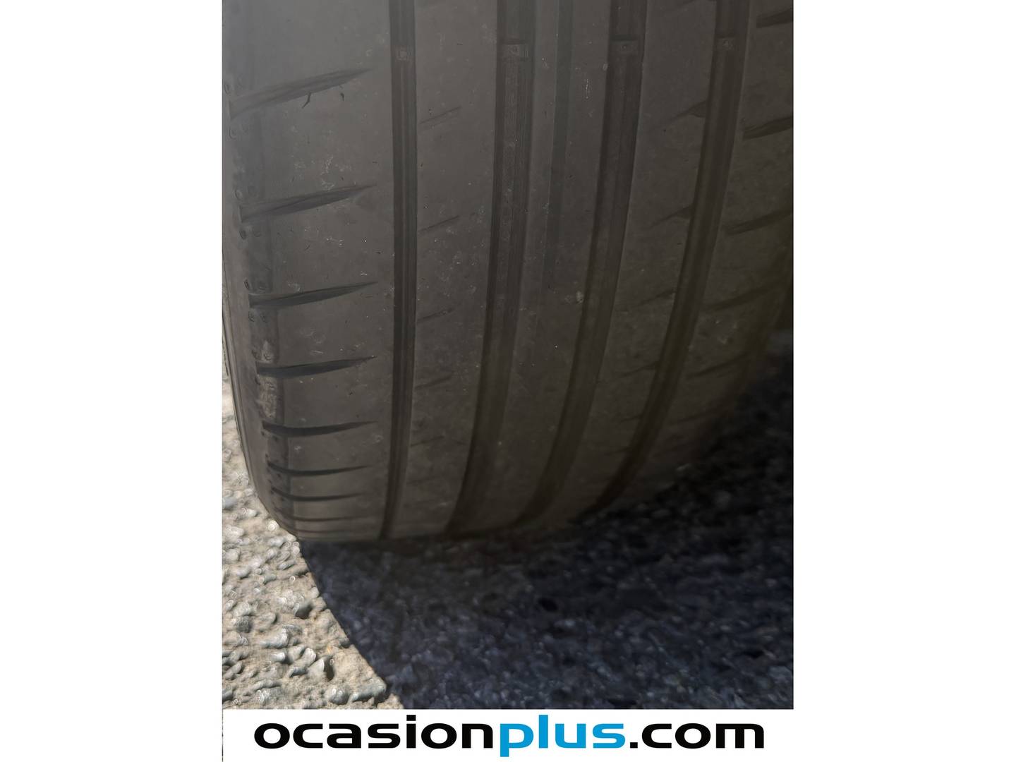 Audi A1 Audi A1 Sportback Adrenalin 25 TFSI (95 CV) Pack S-Line barato