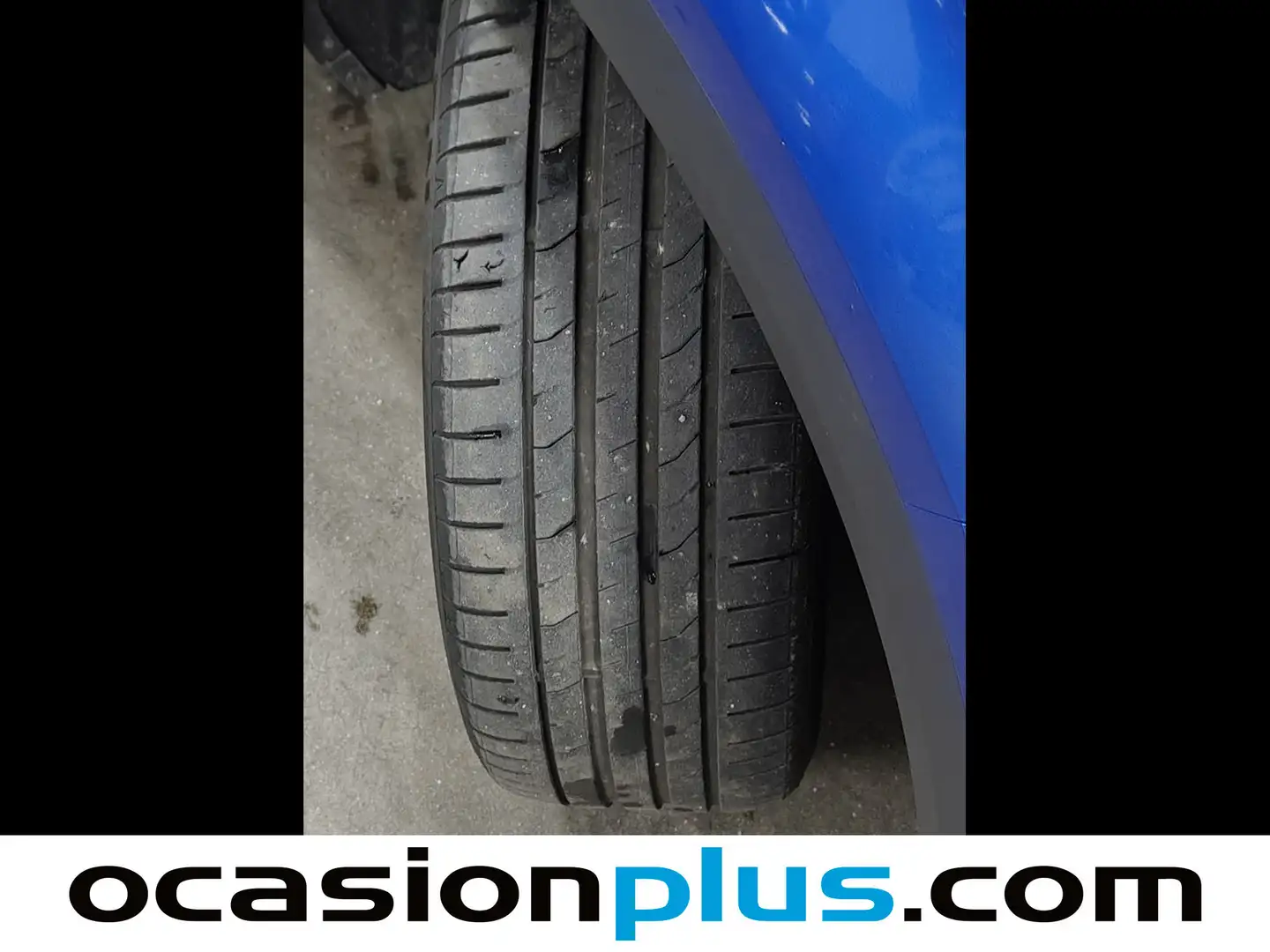 Foto Volkswagen T-Roc Volkswagen T-Roc Life 1.5 TSI (150 CV)