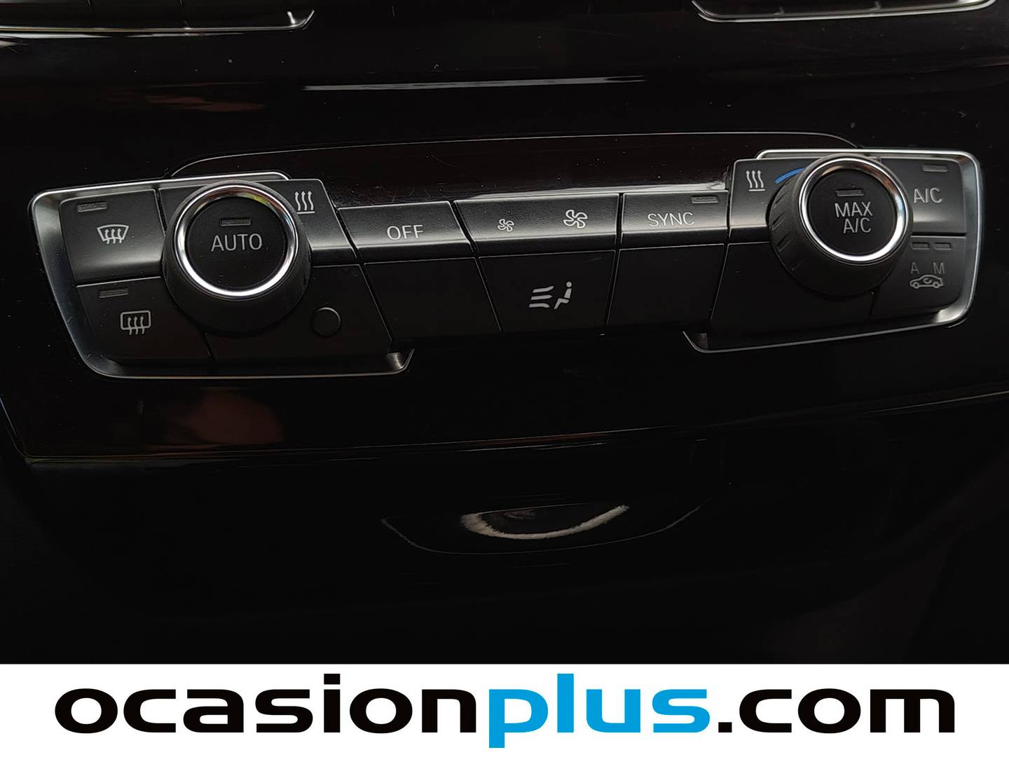 BMW X1 BMW X1 sDrive18d (150 CV) km 0