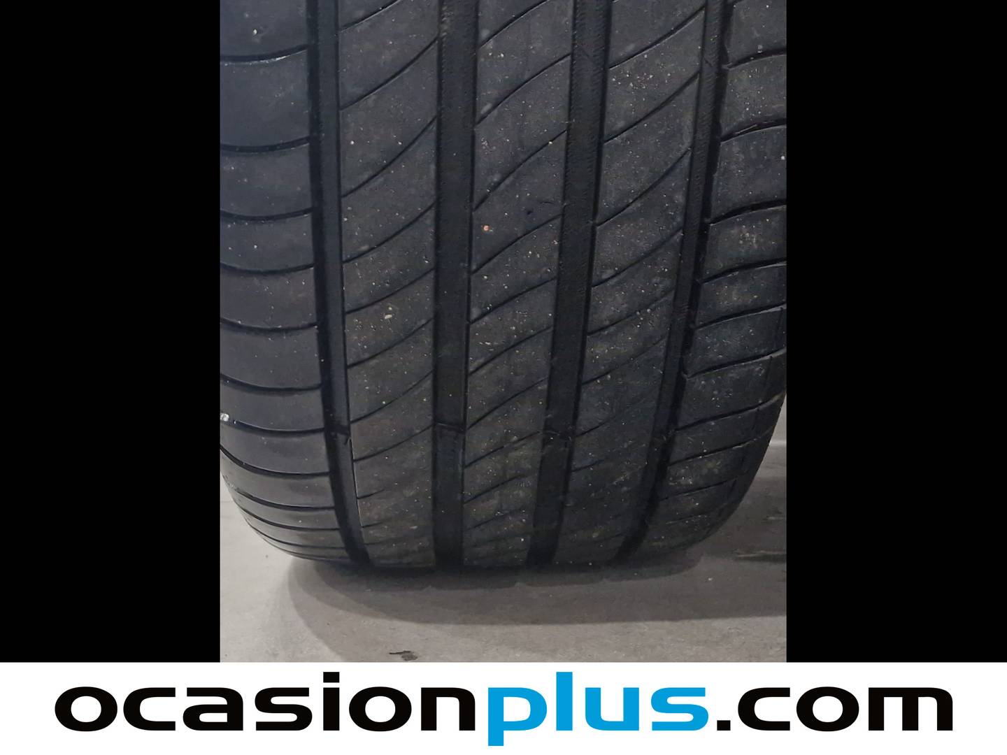 Nissan QASHQAI Nissan Qashqai DIG-T 160 N-Connecta 4x2 DCT (160 CV) de ocasión