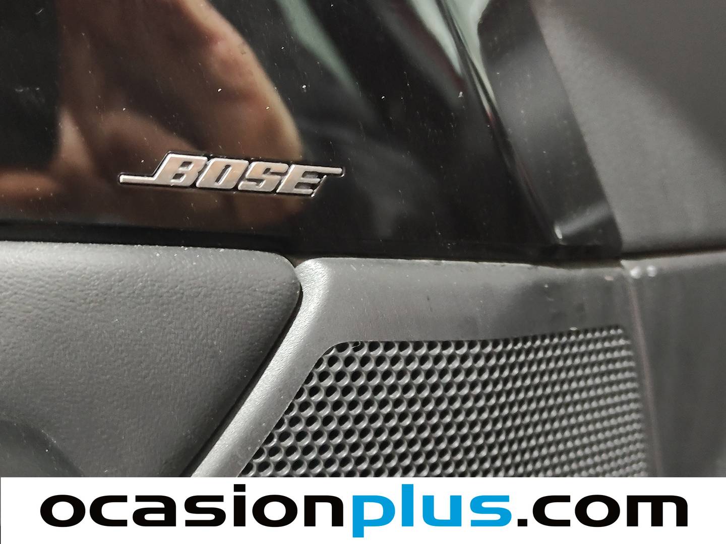 Mazda CX-30 Mazda CX-30 2.0 e-Skyactiv-X Zenith Black Safety AWD AT (180 CV) 2019