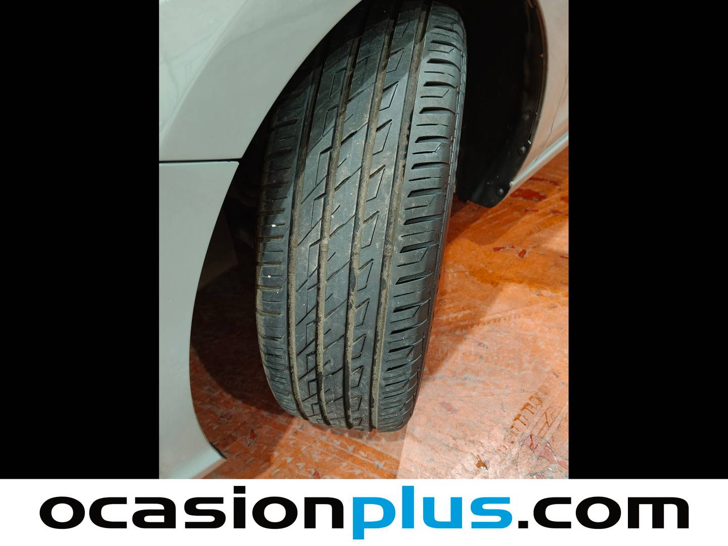 Hyundai i30 Hyundai i30 Fastback 1.0 TGDI Klass (120 CV) al mejor precio