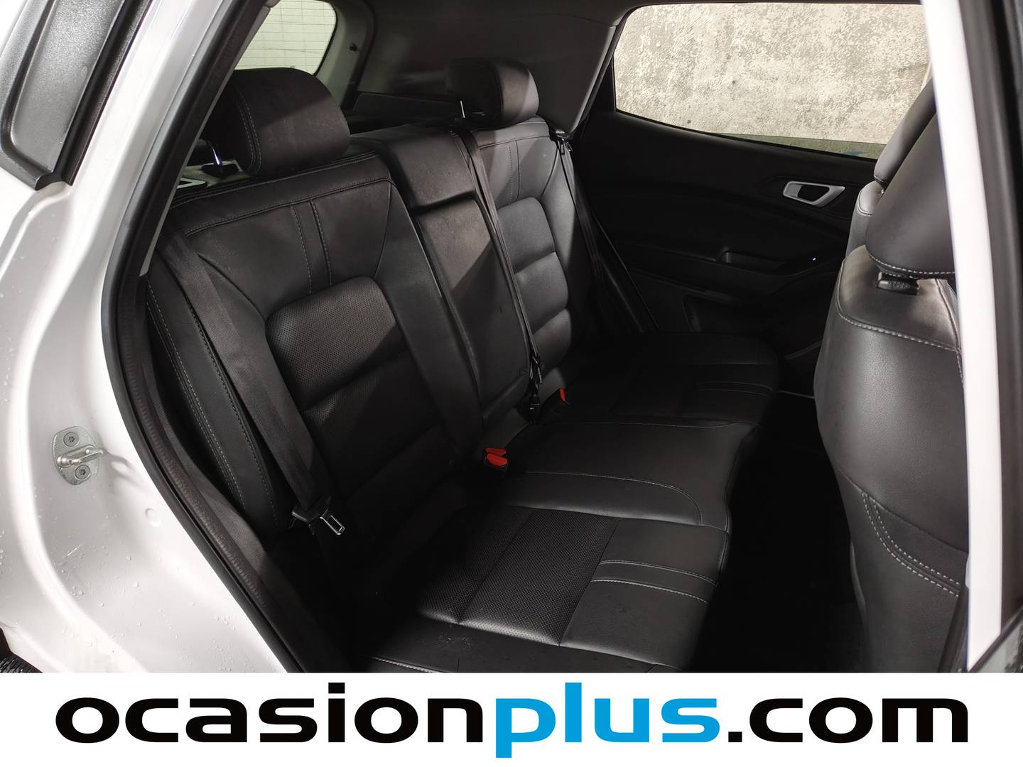 Foto DR AUTOMOBILES DR 4.0 DR AUTOMOBILES DR4 1.5 (116 CV)