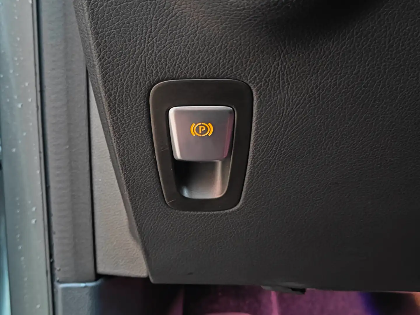 Foto Mercedes GLC Coupé Mercedes-Benz GLC Coupé Coupé 220 d 4Matic (194 CV)