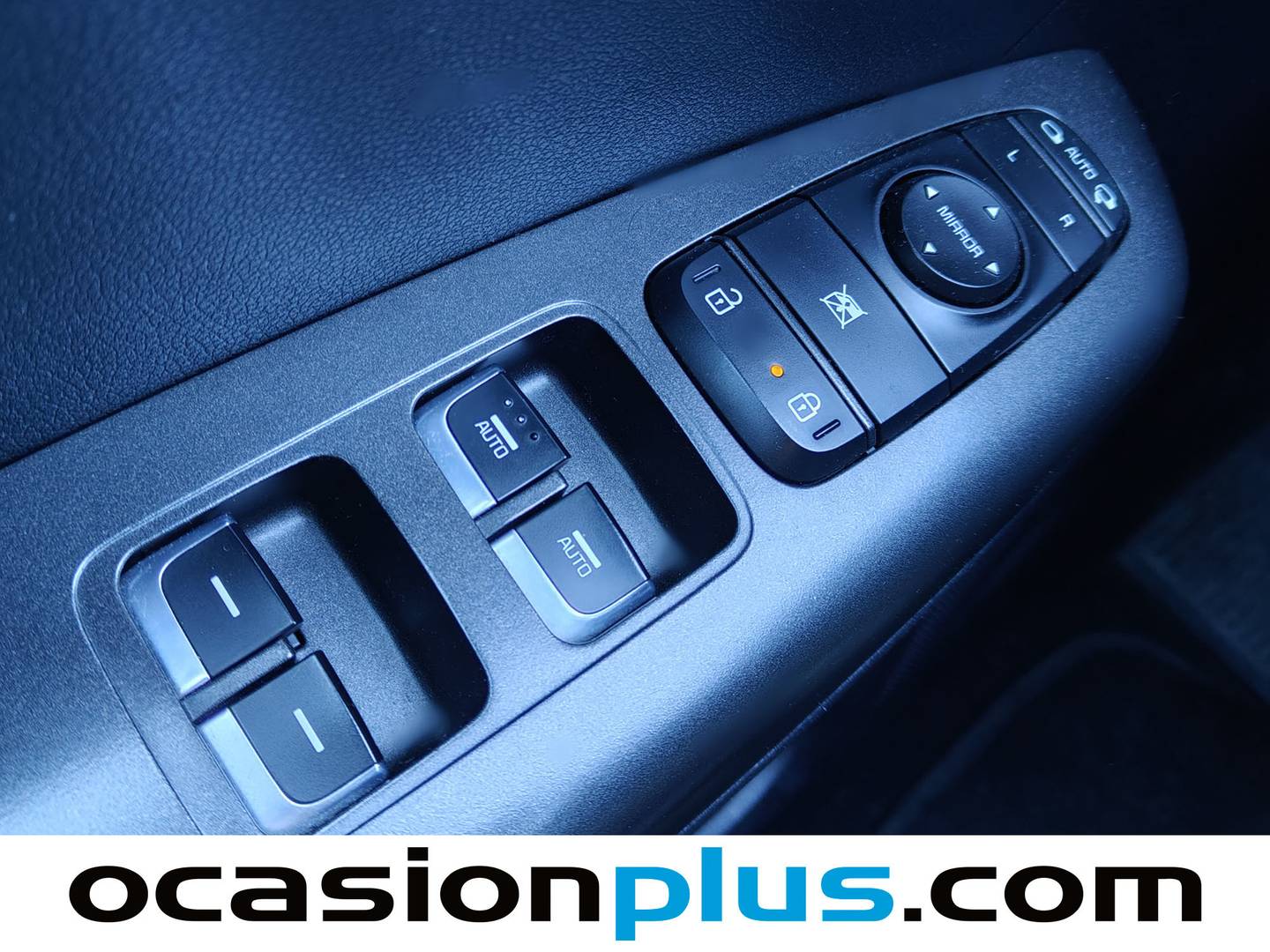 KIA Sportage Kia Sportage 1.7 CRDi VGT Eco-Dynamics x-Tech17 4x2 (115 CV) manual