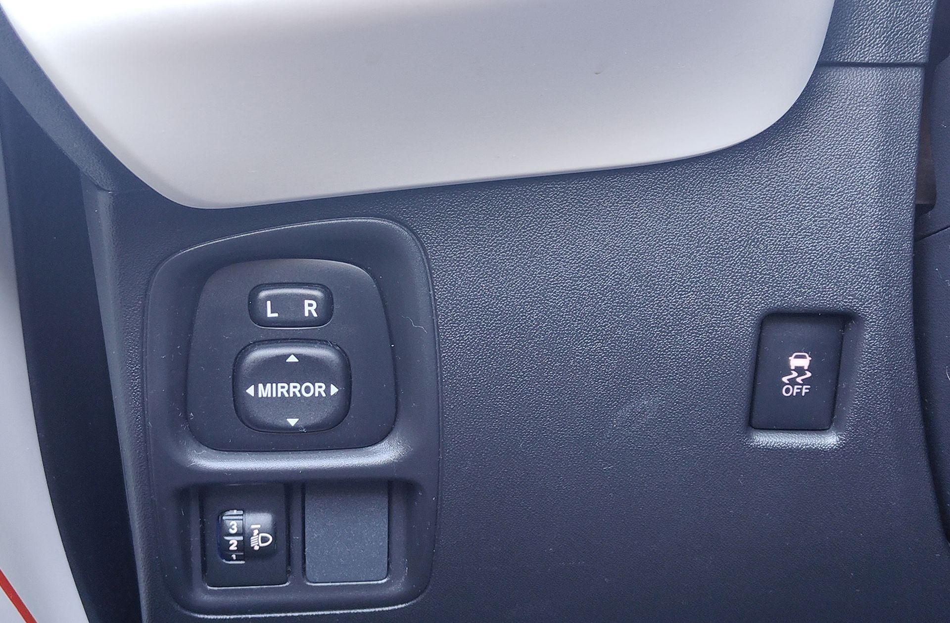 Peugeot 108 1.2 PureTech Roland Garros Top! - foto 18