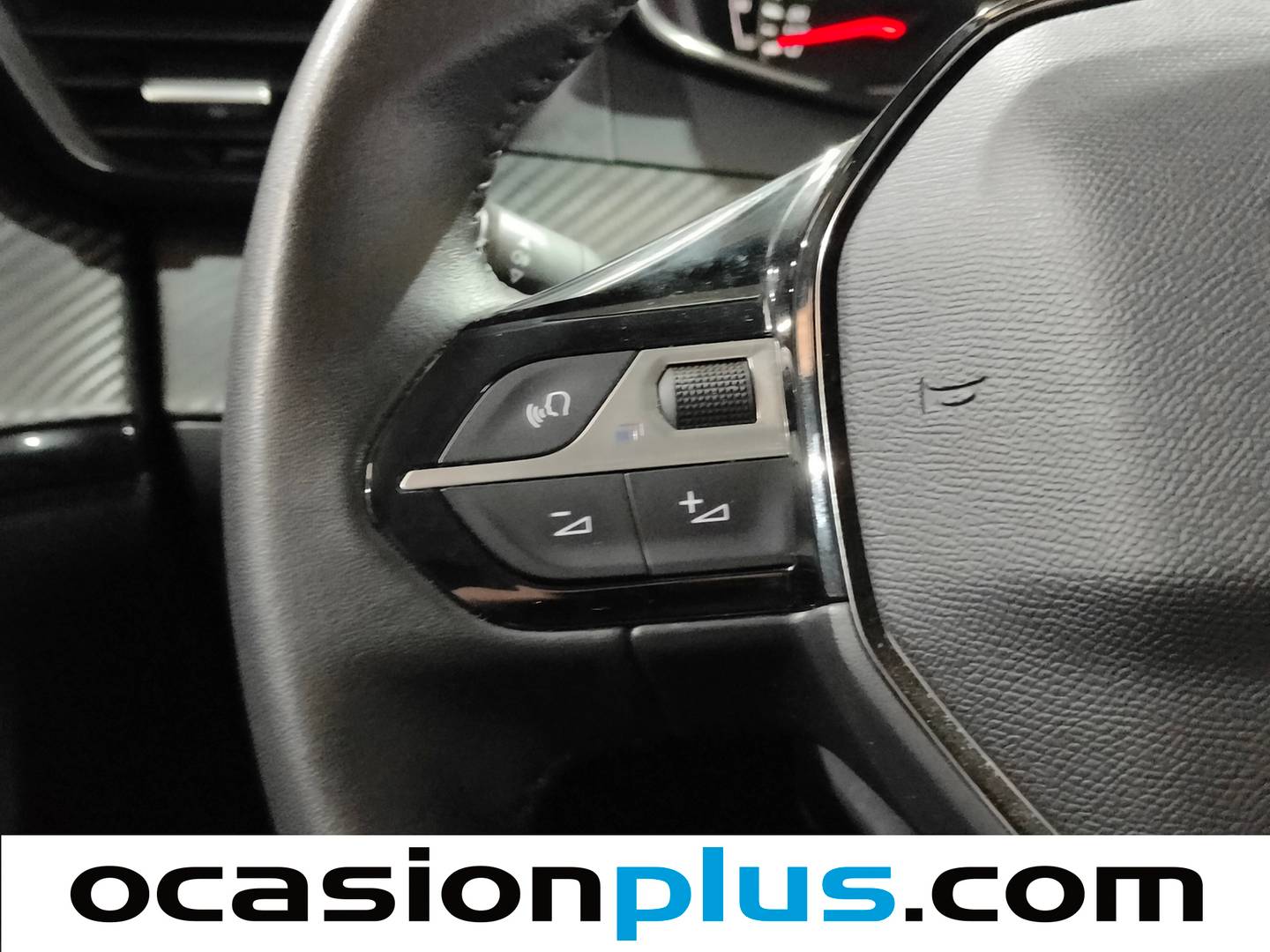 Foto Peugeot 208 Peugeot 208 PureTech 100 Active (100 CV)