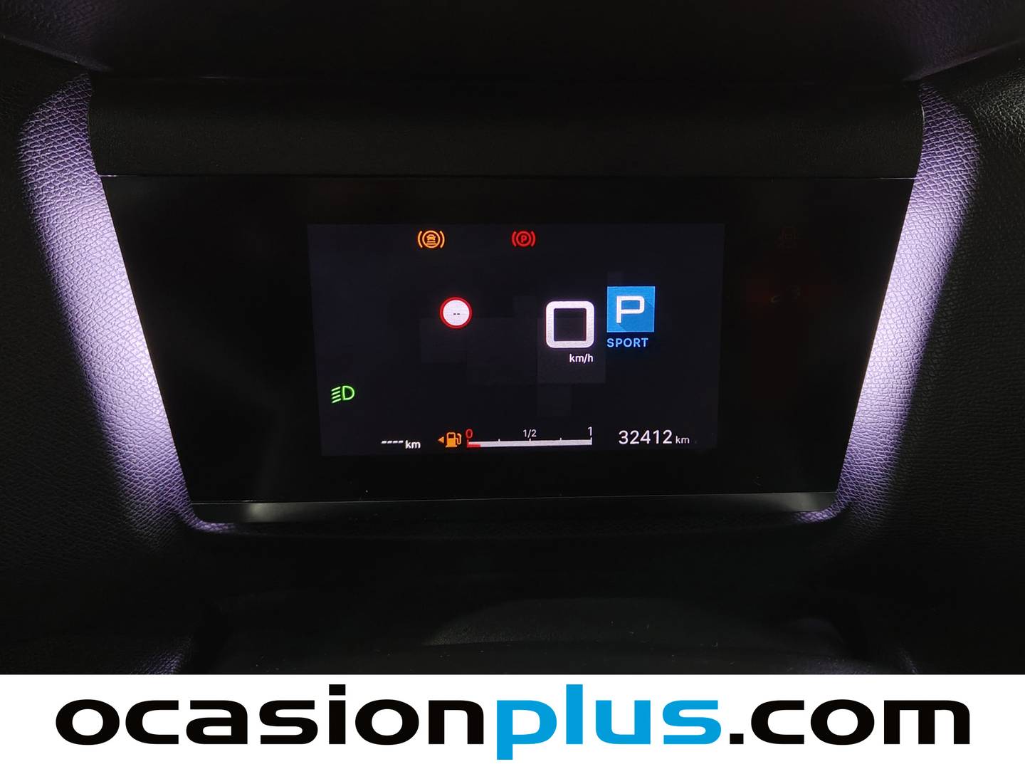 Foto Citroën C4 X Citroen C4 X PureTech 130 S&S Plus EAT8 (131 CV)