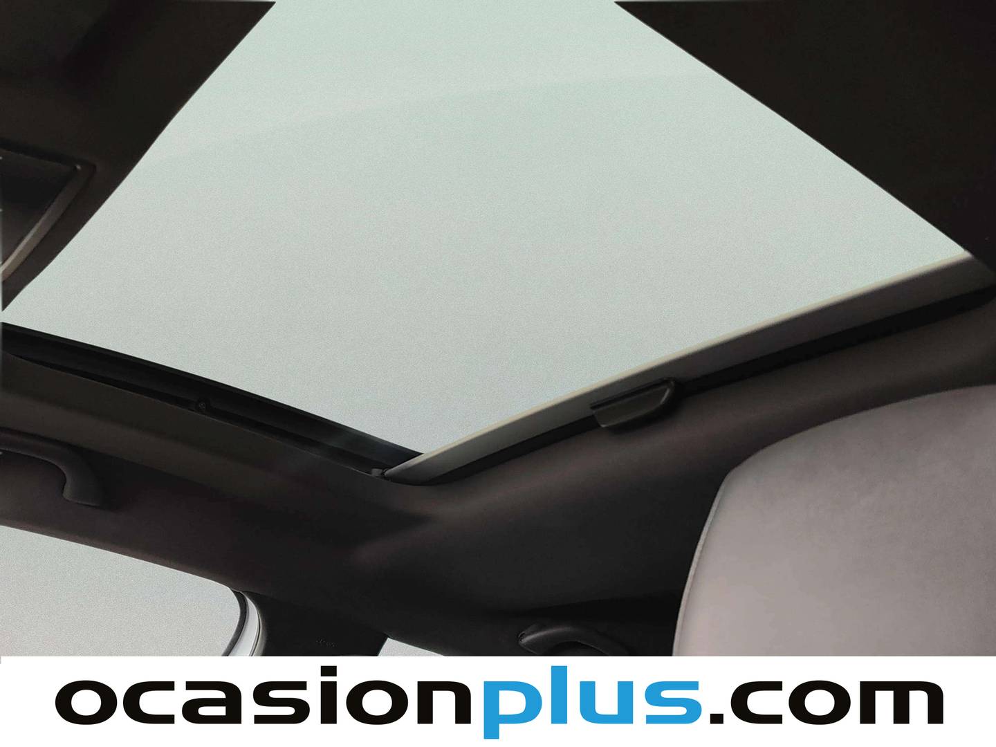 Extras y acabados del Seat León SEAT León SC 2.0 TSI S&S Cupra (280 CV)