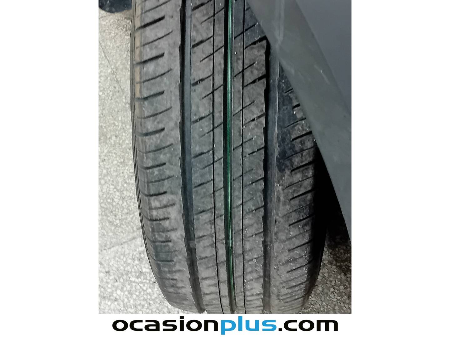 Dacia Sandero Dacia Sandero Stepway Expression Go TCe (110 CV) 2023