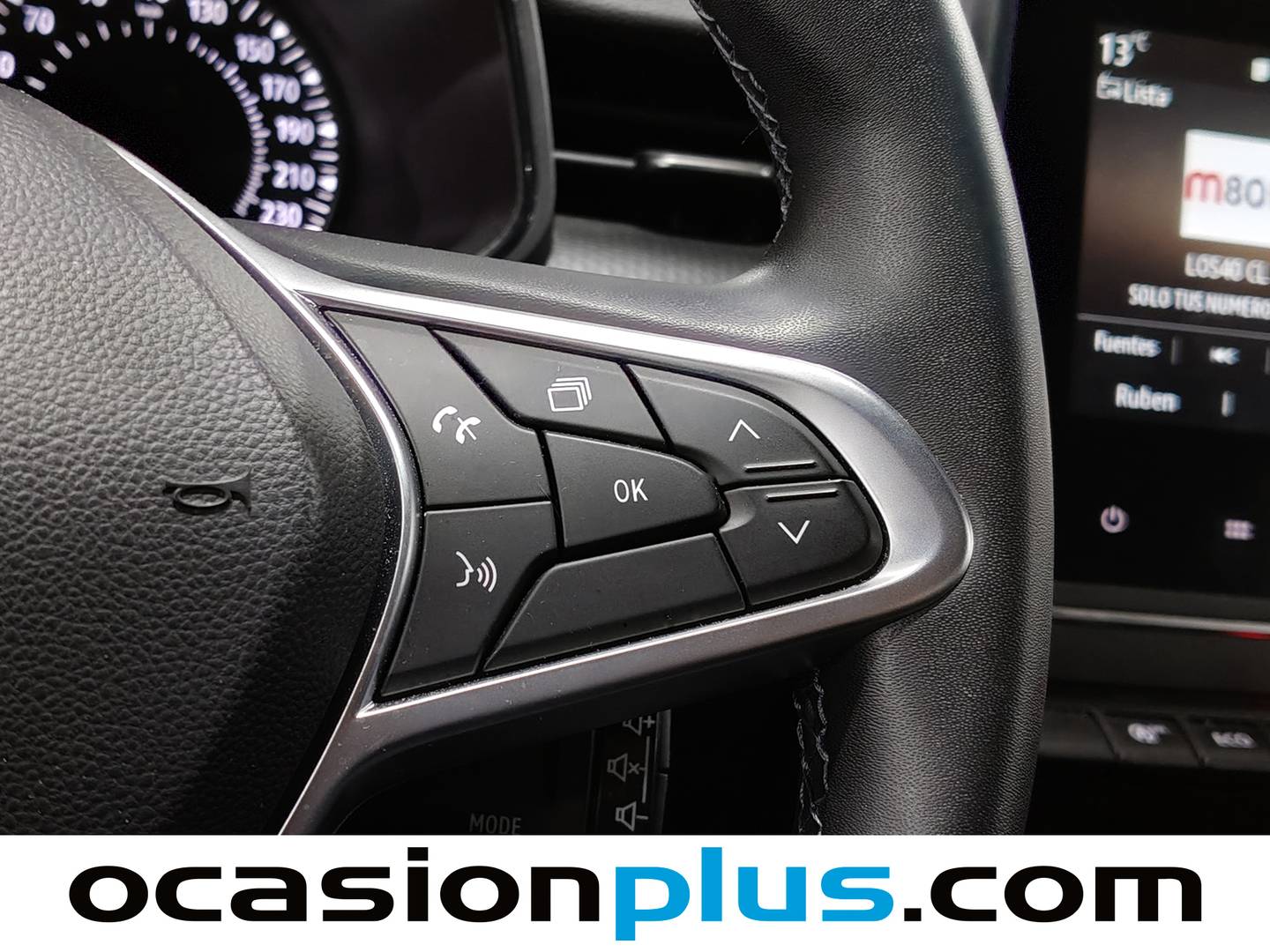 Renault Clio Renault Clio Equilibre TCe (100 CV) GLP al mejor precio