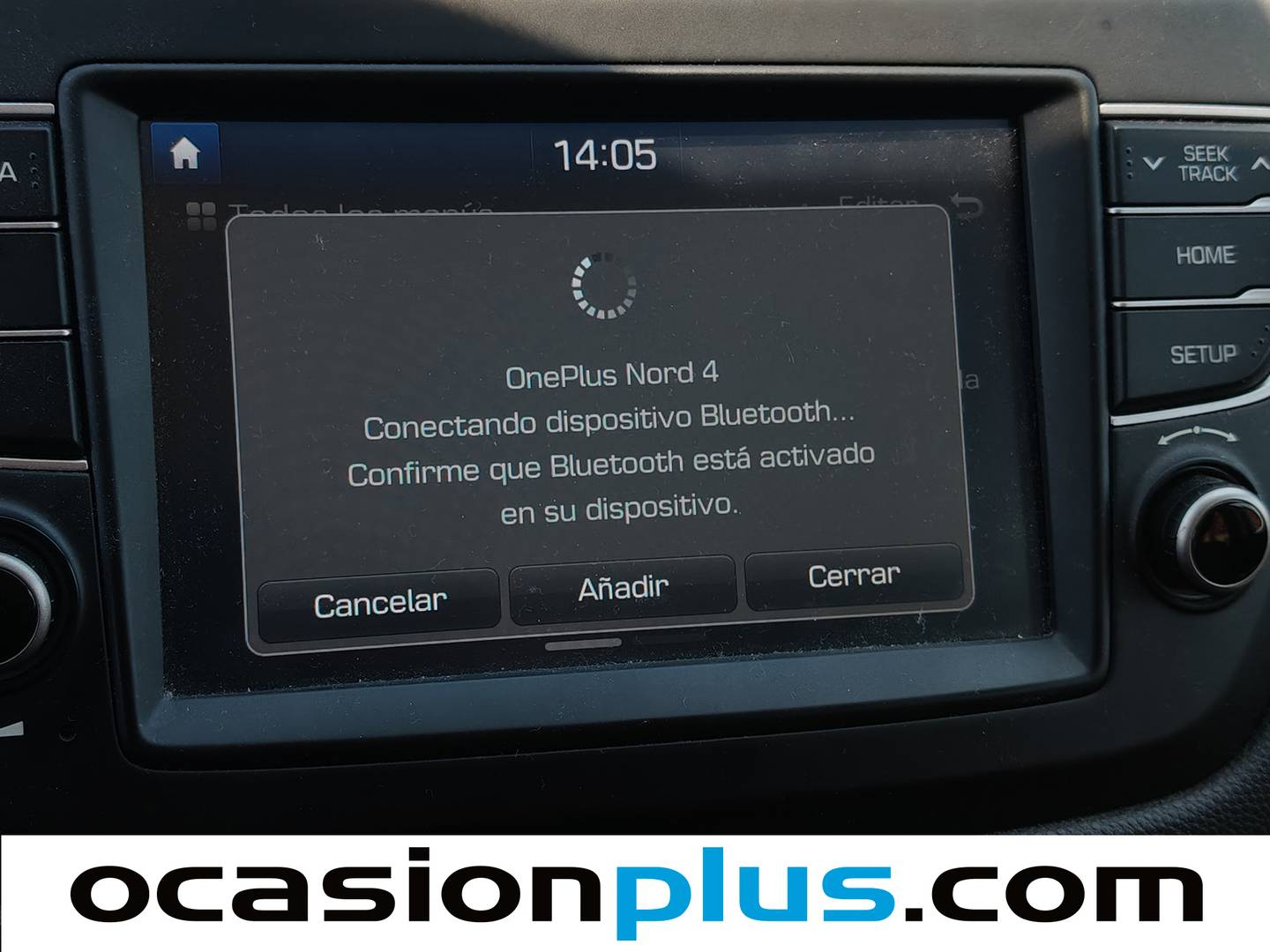 Hyundai i20 Hyundai i20 1.0 TGDI Essence LE (100 CV) de ocasión