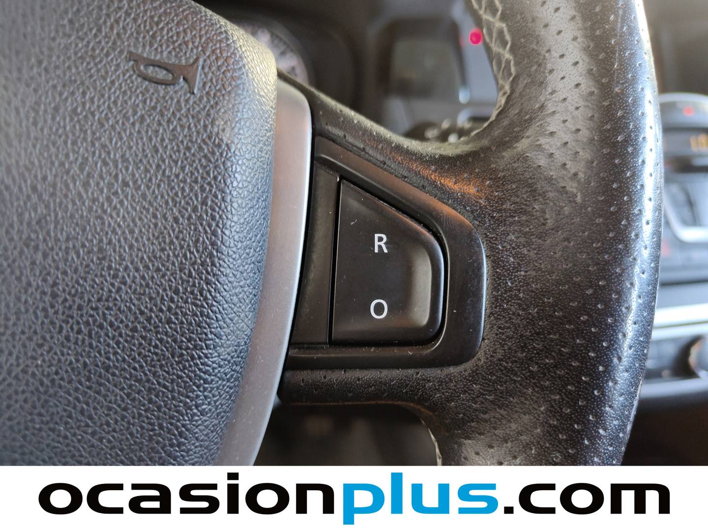 Renault Laguna Renault Laguna Grand Tour dCi 175 Bose Edition Auto (175 CV) 175cv