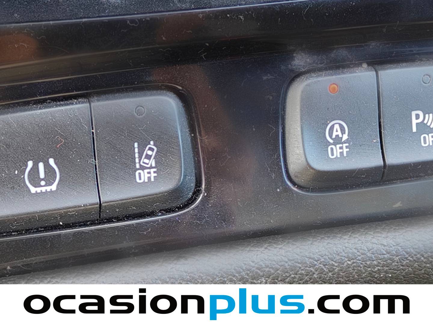 Opel Grandland X Opel Grandland X 1.5 CDTi Opel 2020 (130 CV) manual