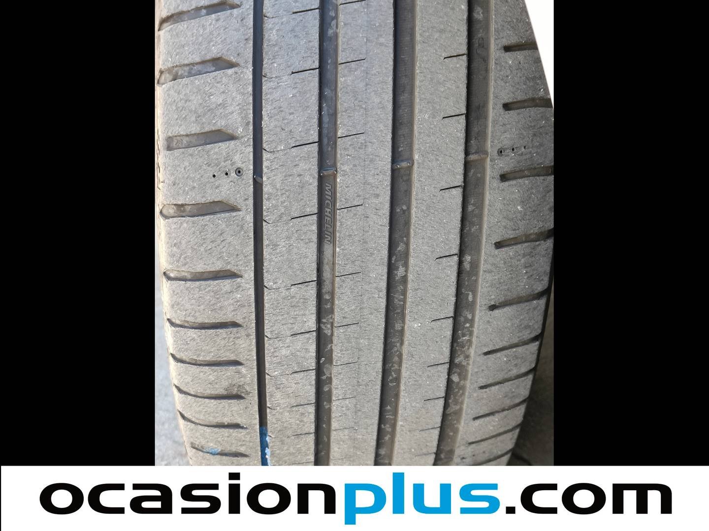BMW Serie 4 BMW Serie 4 420d Gran Coupe (190 CV) Pack M al mejor precio