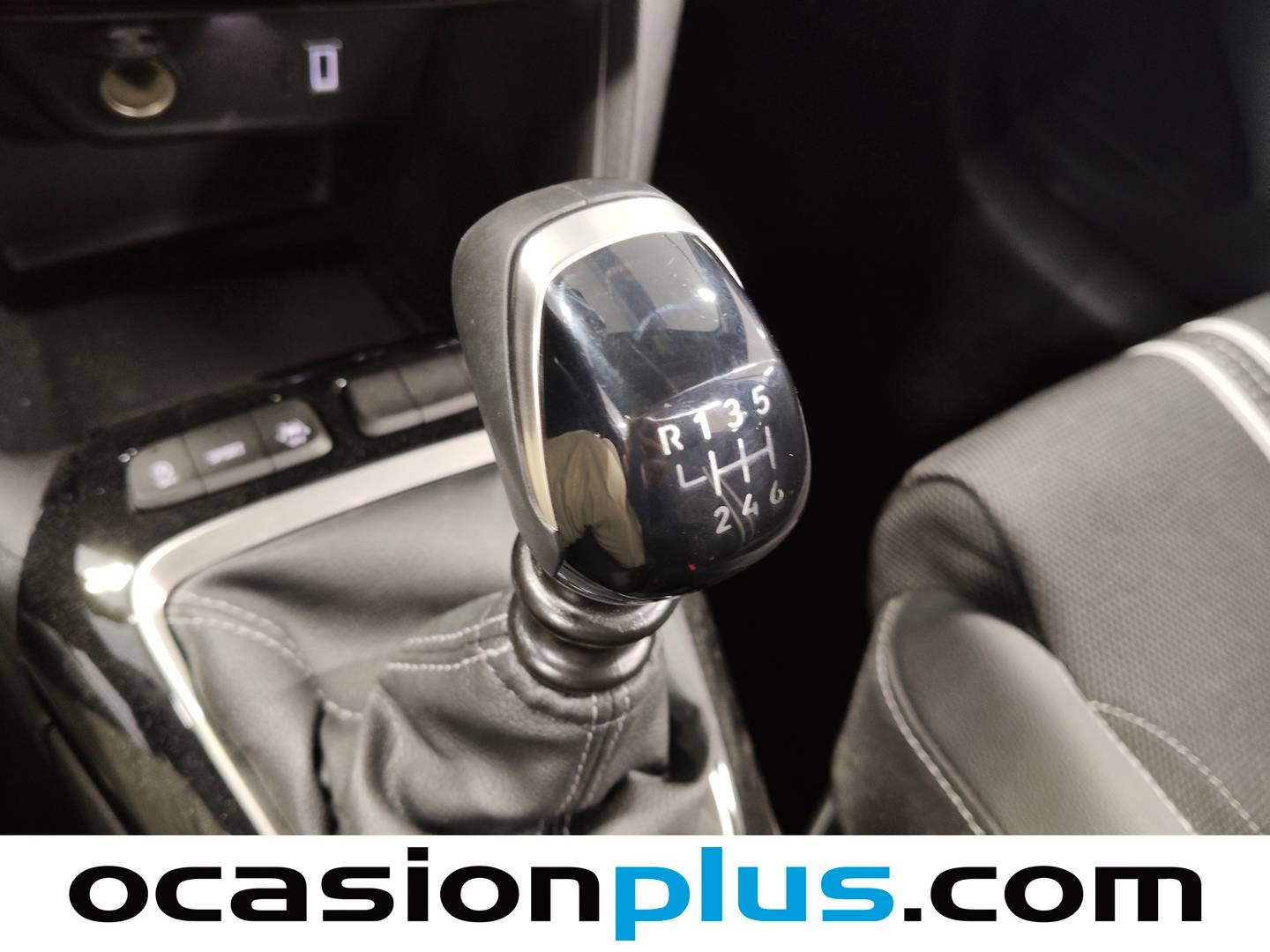 Foto Opel Corsa Opel Corsa 1.2 T XHL GS (100 CV)