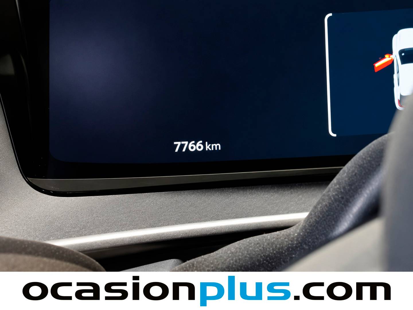 Toyota C-HR Toyota C-HR 200H GR Sport AWD-i (196 CV) seminuevo